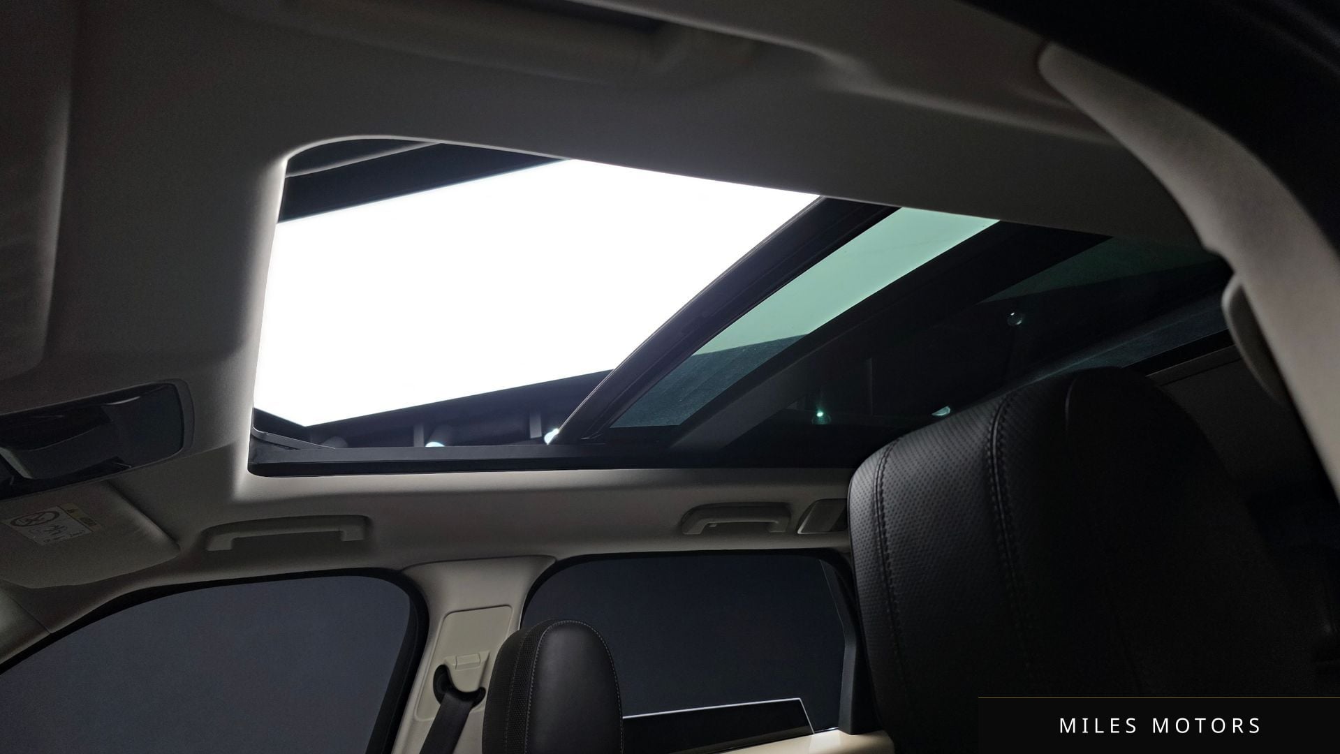 Land Rover Range Rover Sport 2015 — миниатюра 18