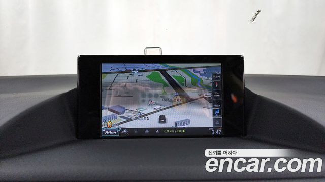 Лексус CT200h 2018 — миниатюра 18