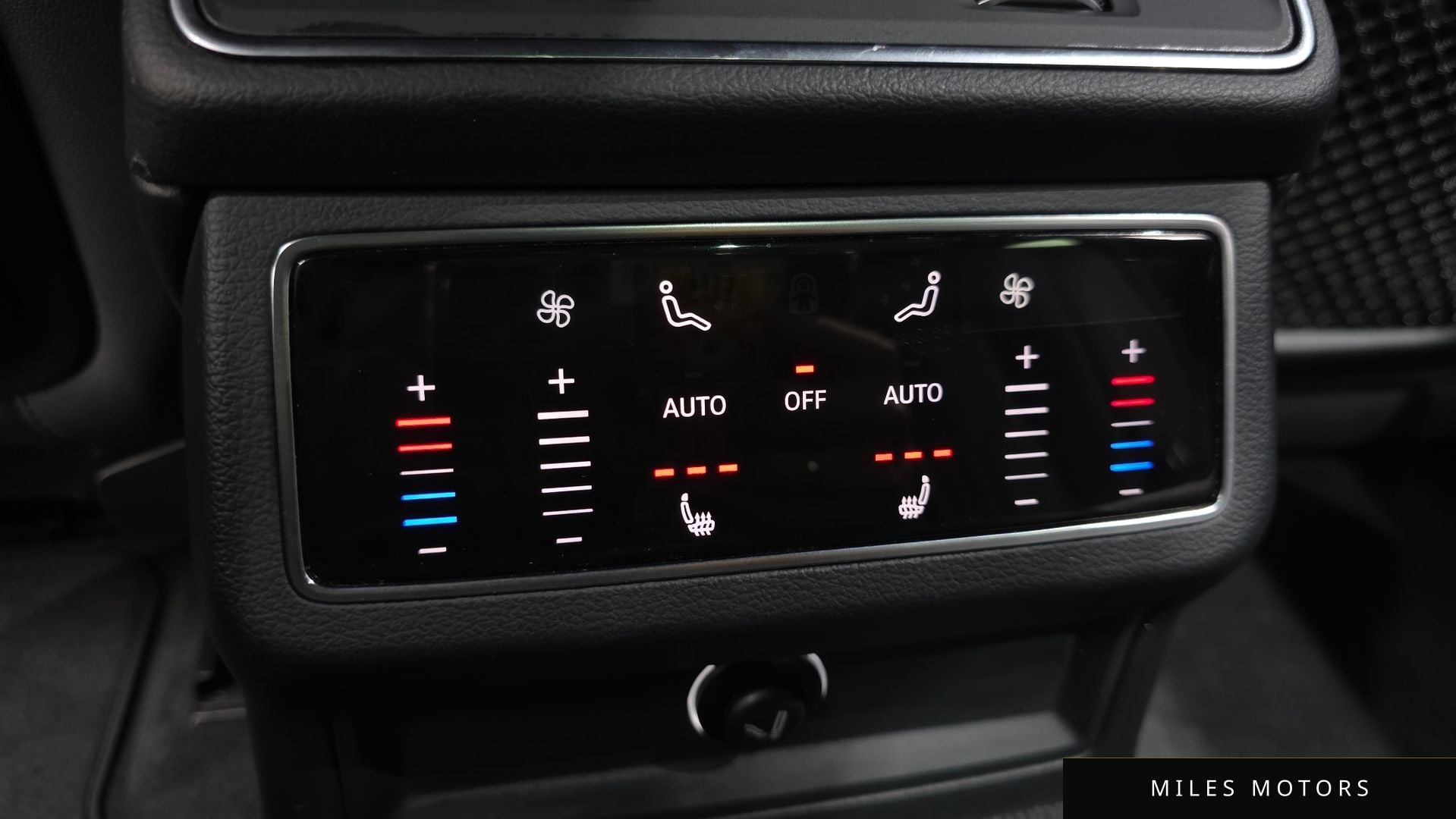 Audi A6 (C8) 2020 — миниатюра 18