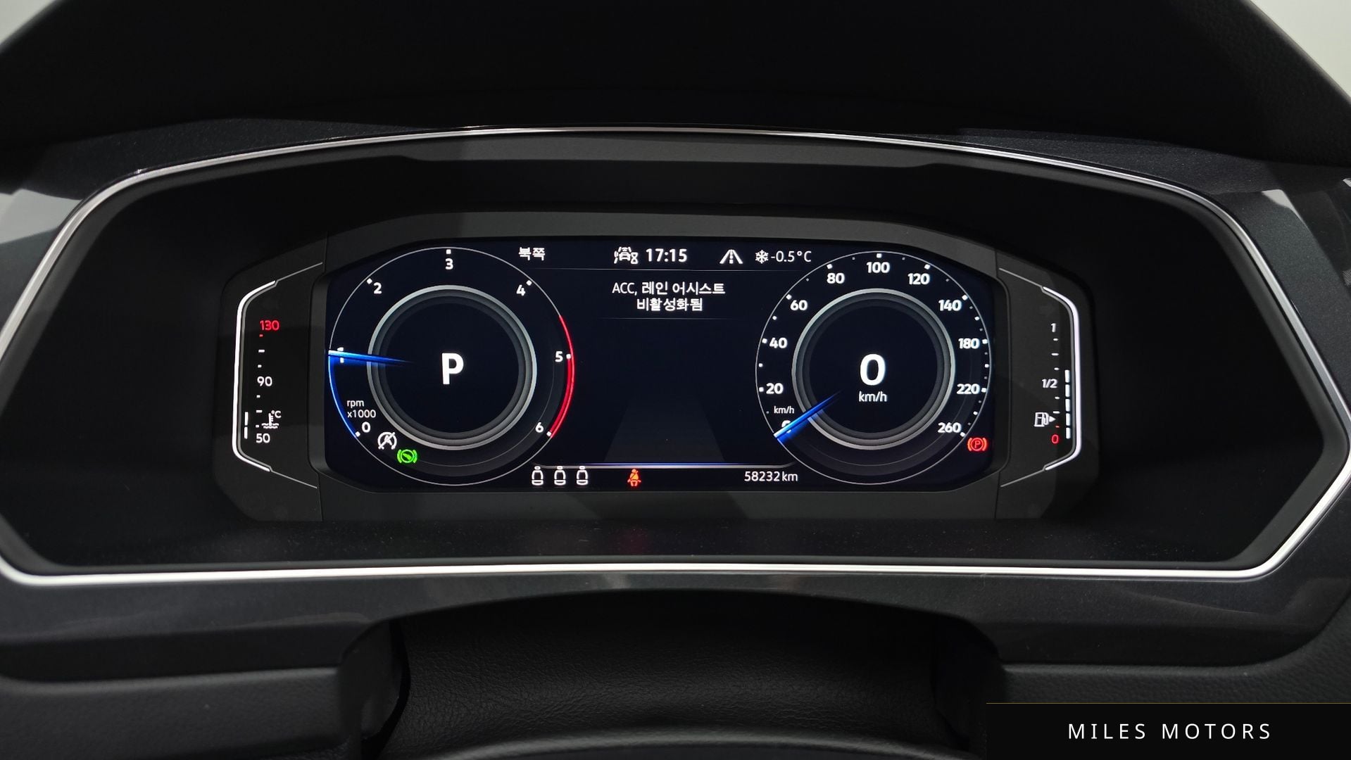 Volkswagen Tiguan 2022 — миниатюра 8