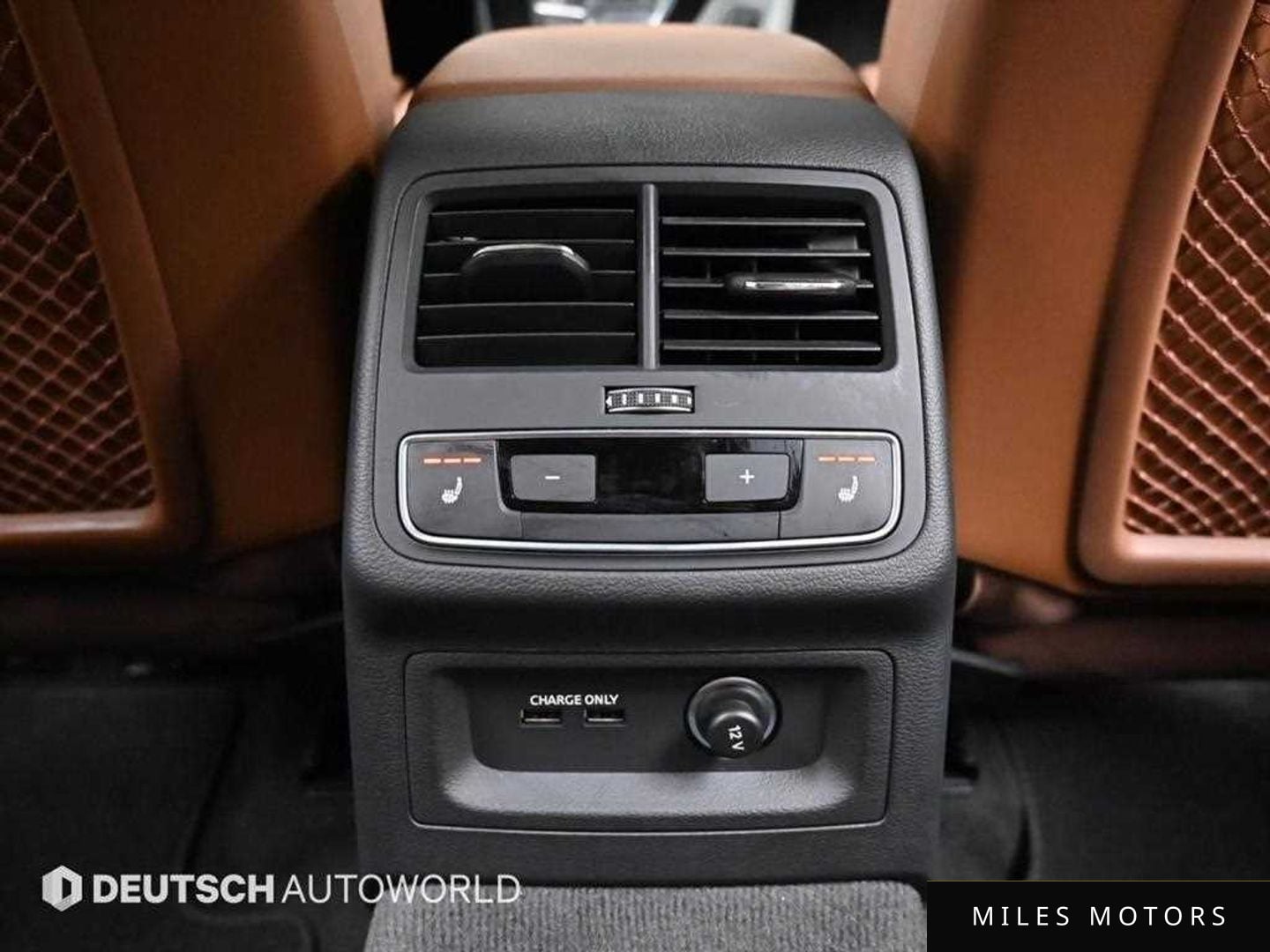 Audi A4 (B9) 2023 — миниатюра 16