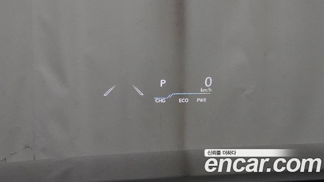 Лексус ES300h 2023 — миниатюра 14