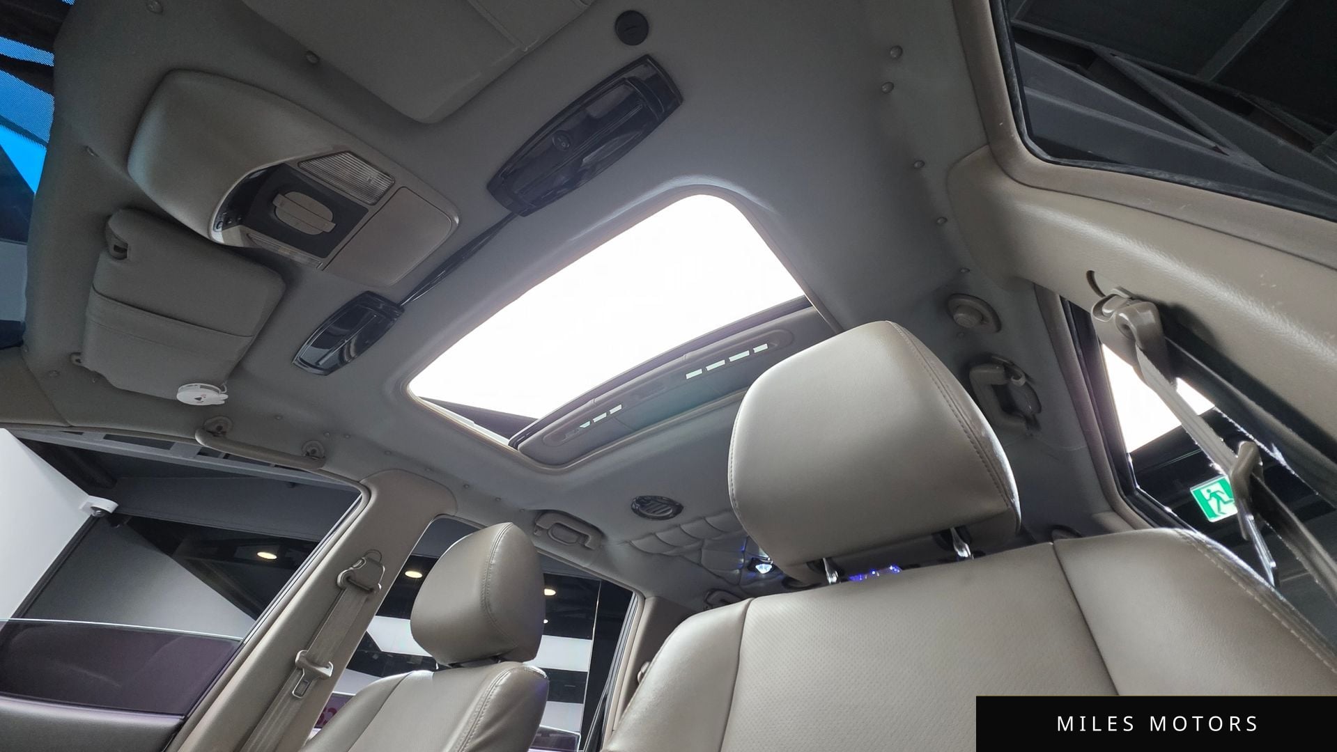 KG Mobility KORANDO 2014 — миниатюра 11