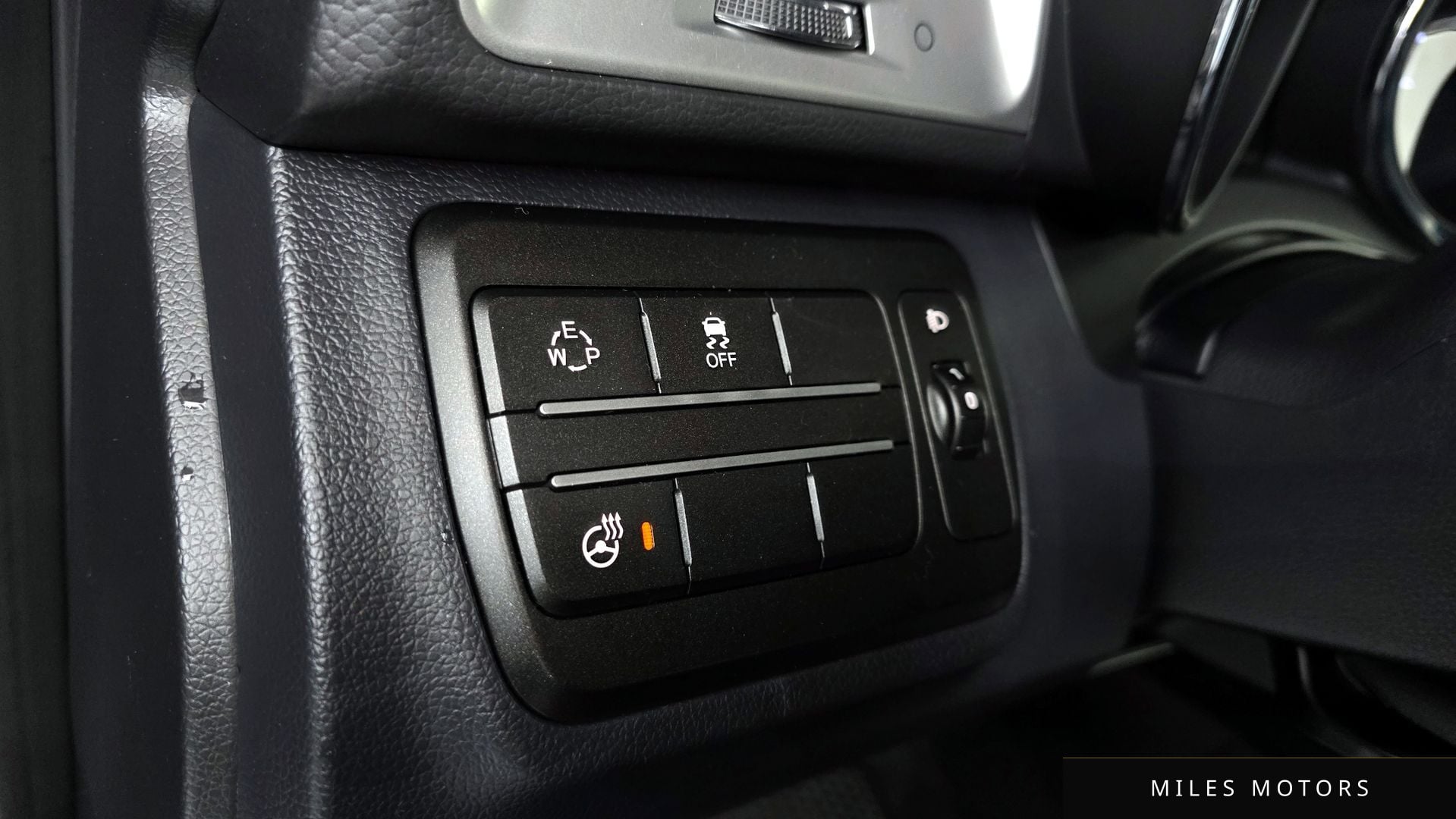 KG Mobility Tivoli 2016 — миниатюра 12