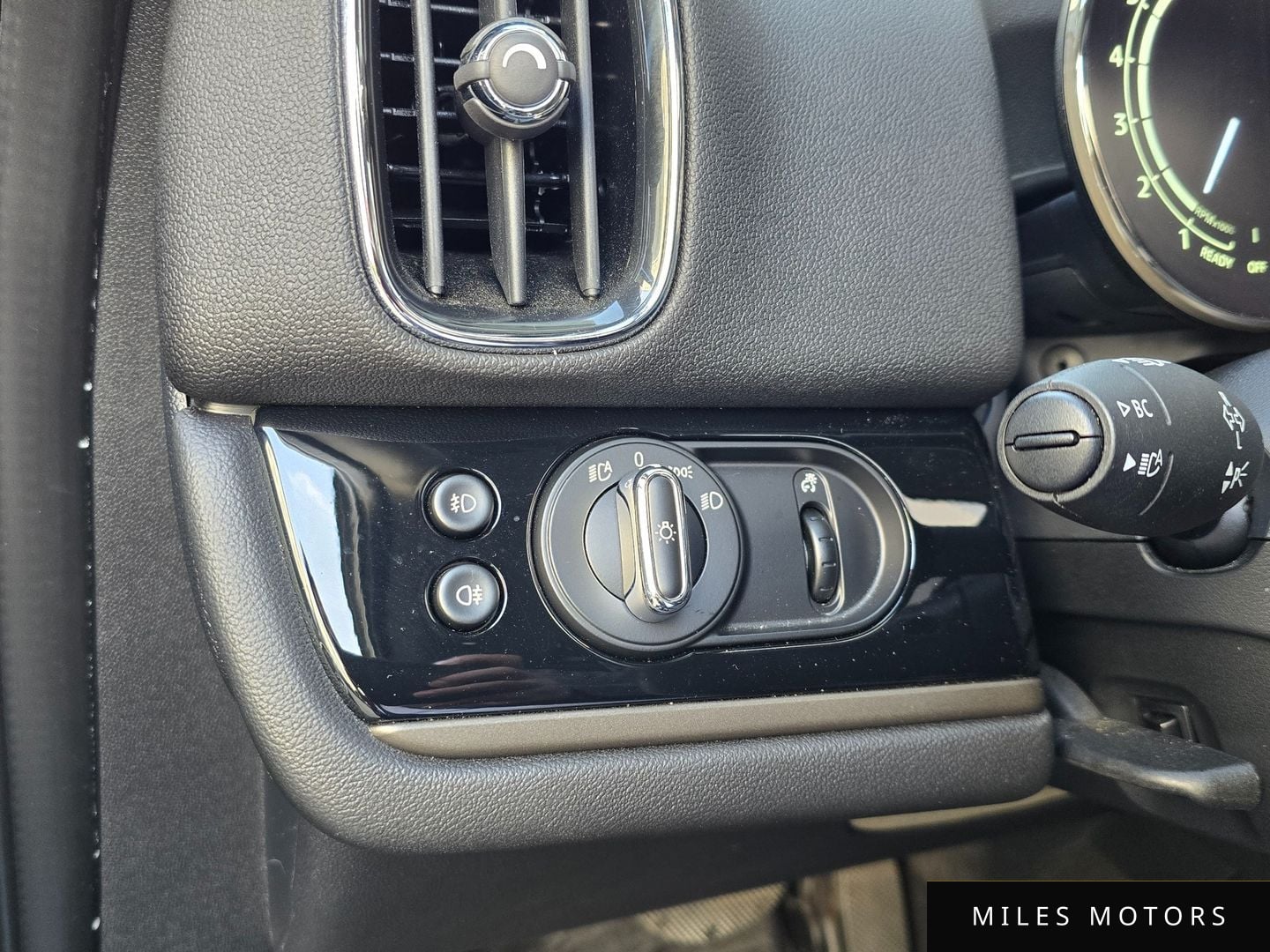 MINI Countryman 2023 — миниатюра 11