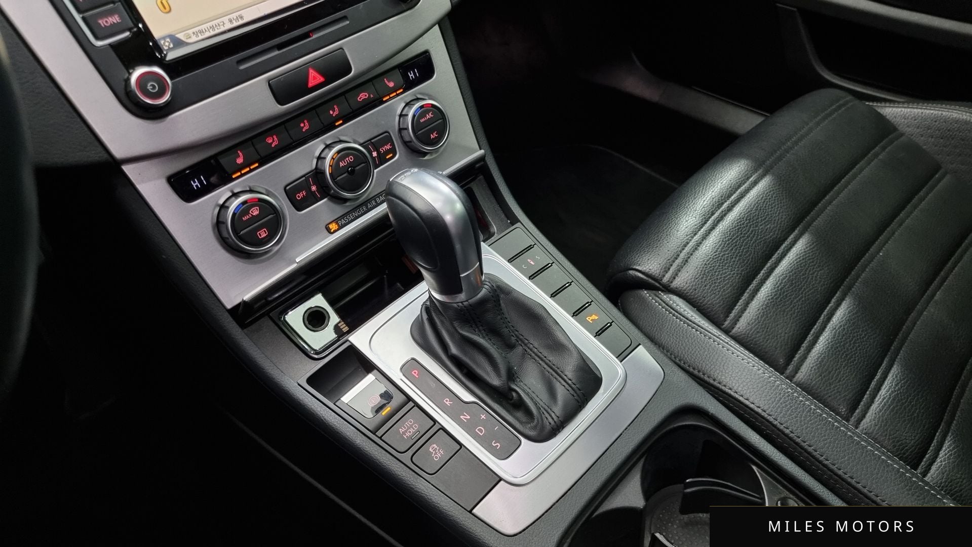 Volkswagen CC 2015 — миниатюра 9