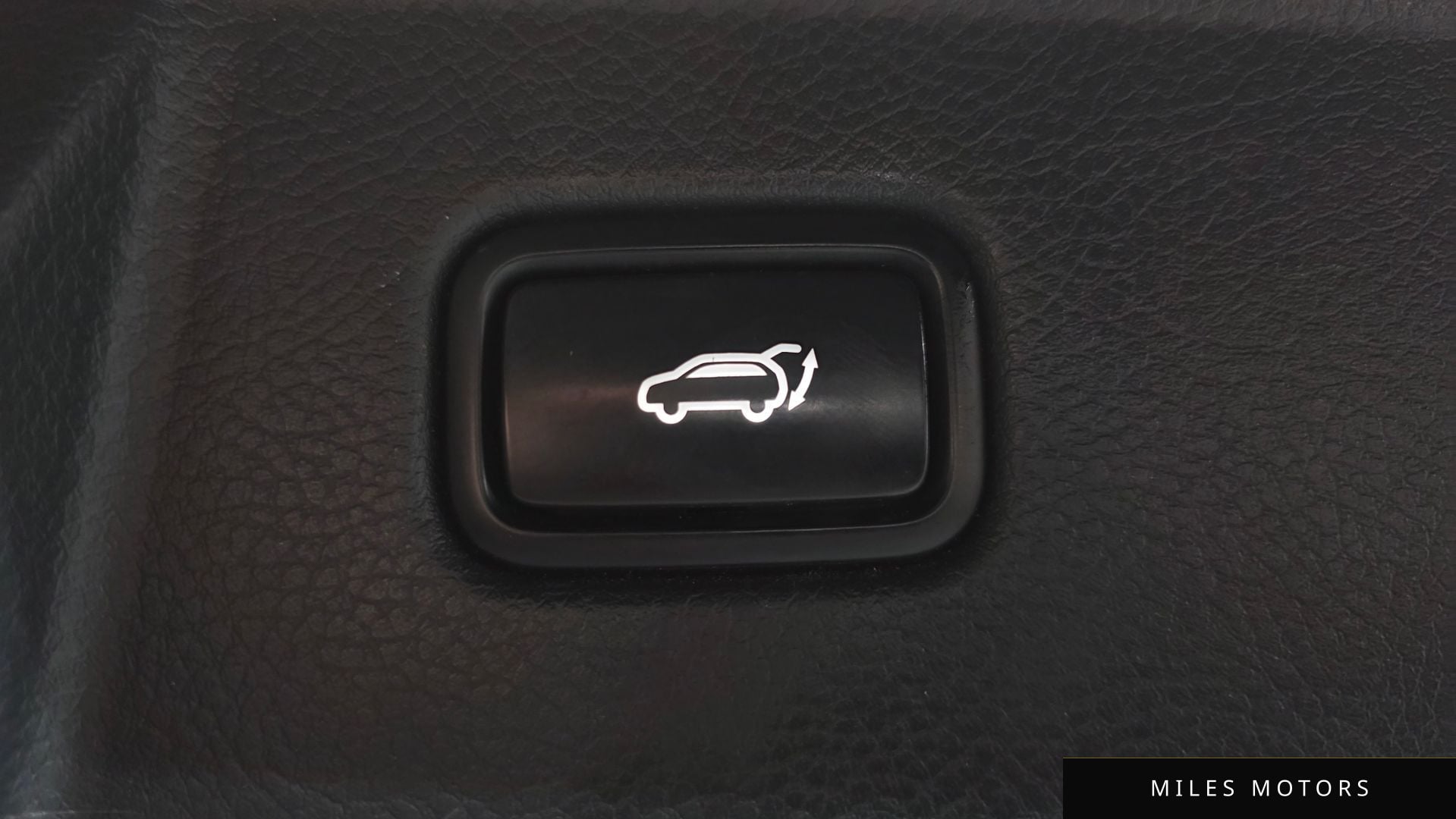 Kia Mohave 2021 — миниатюра 19