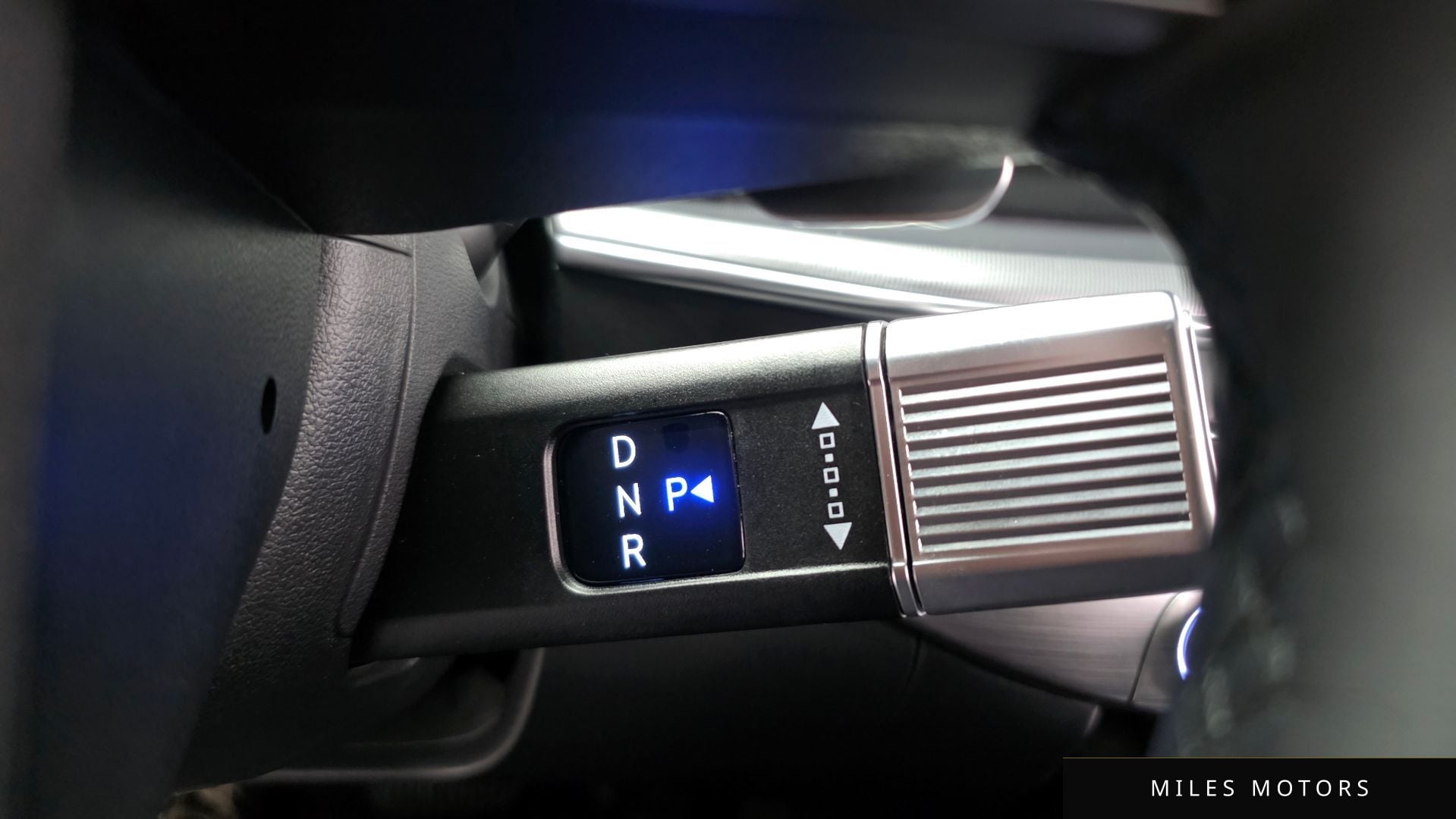 Hyundai Grandeur 2024 — миниатюра 9