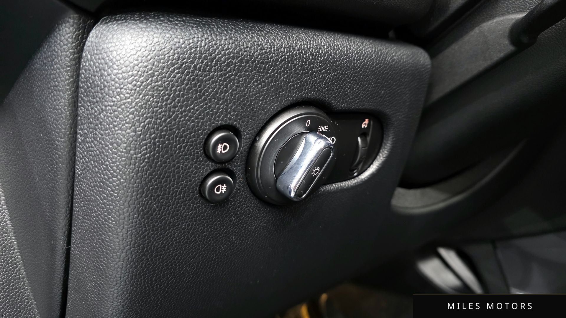 MINI Cooper 2019 — миниатюра 12