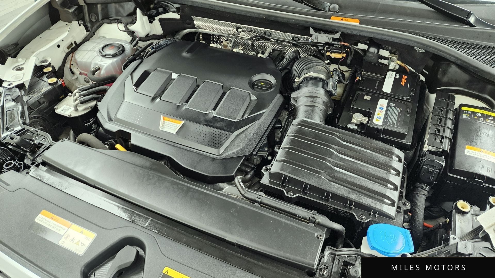 Audi Q3 (F3) 2022 — миниатюра 6