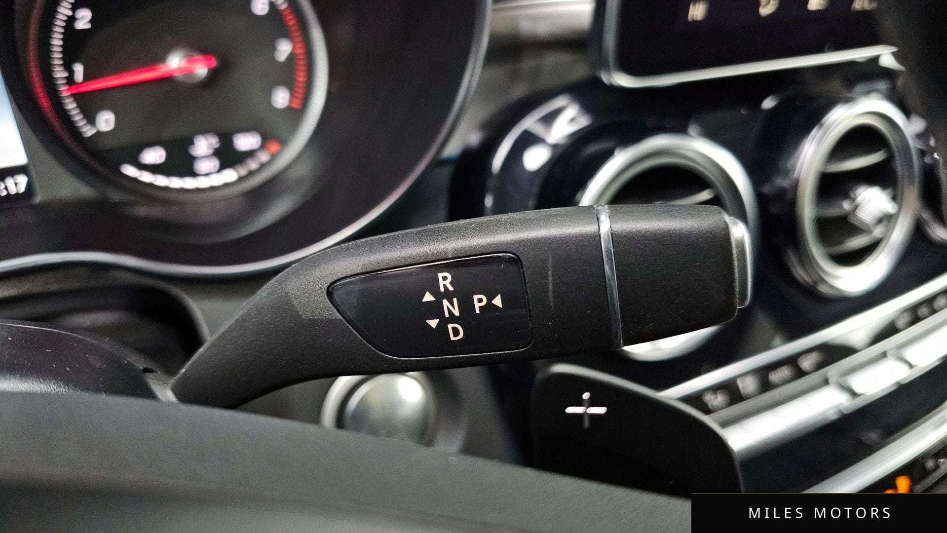 Mercedes-Benz GLC-Class X253 2019 — миниатюра 9
