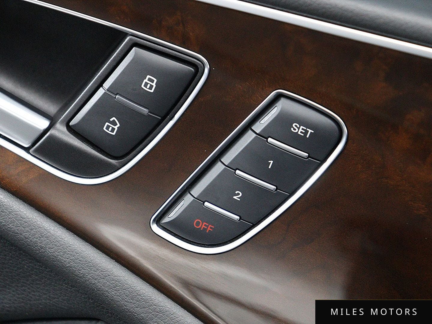 Audi A6 2013 — миниатюра 13