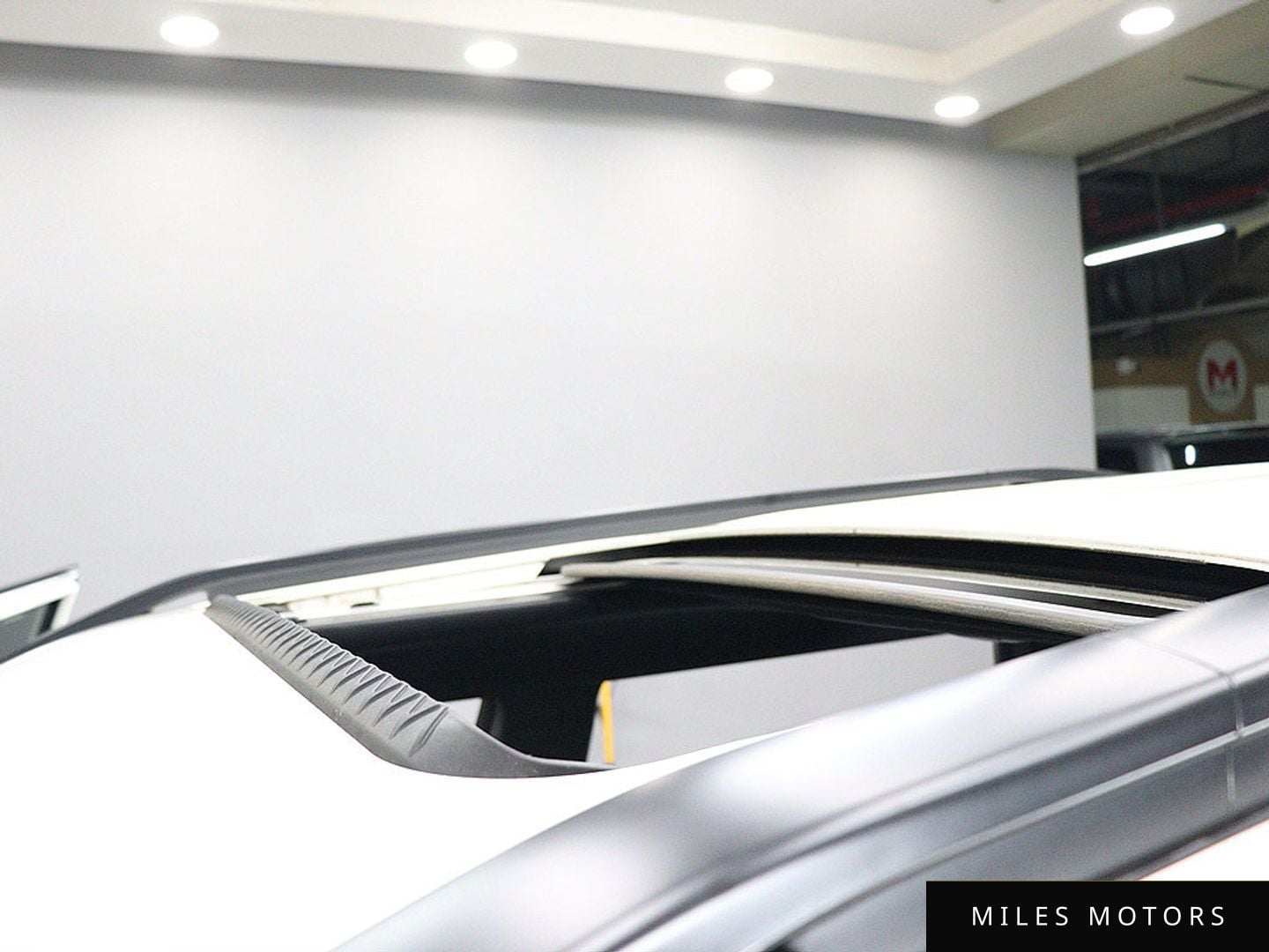 KG Mobility Torres 2023 — миниатюра 11