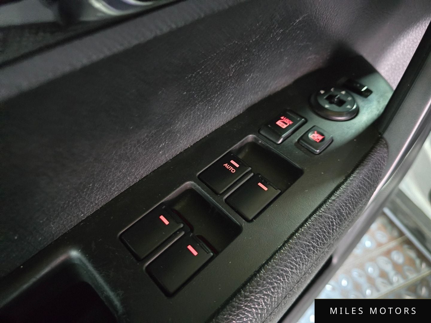 Kia Sorento 2014 — миниатюра 10