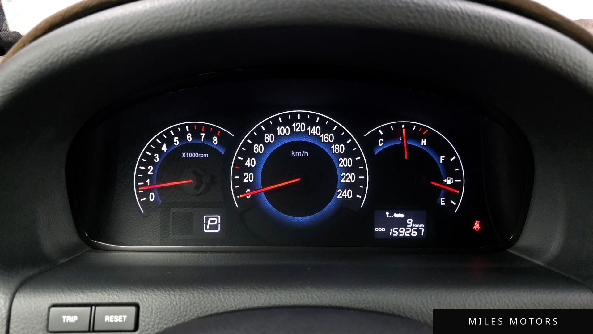 Hyundai Veracruz 2009 — миниатюра 8