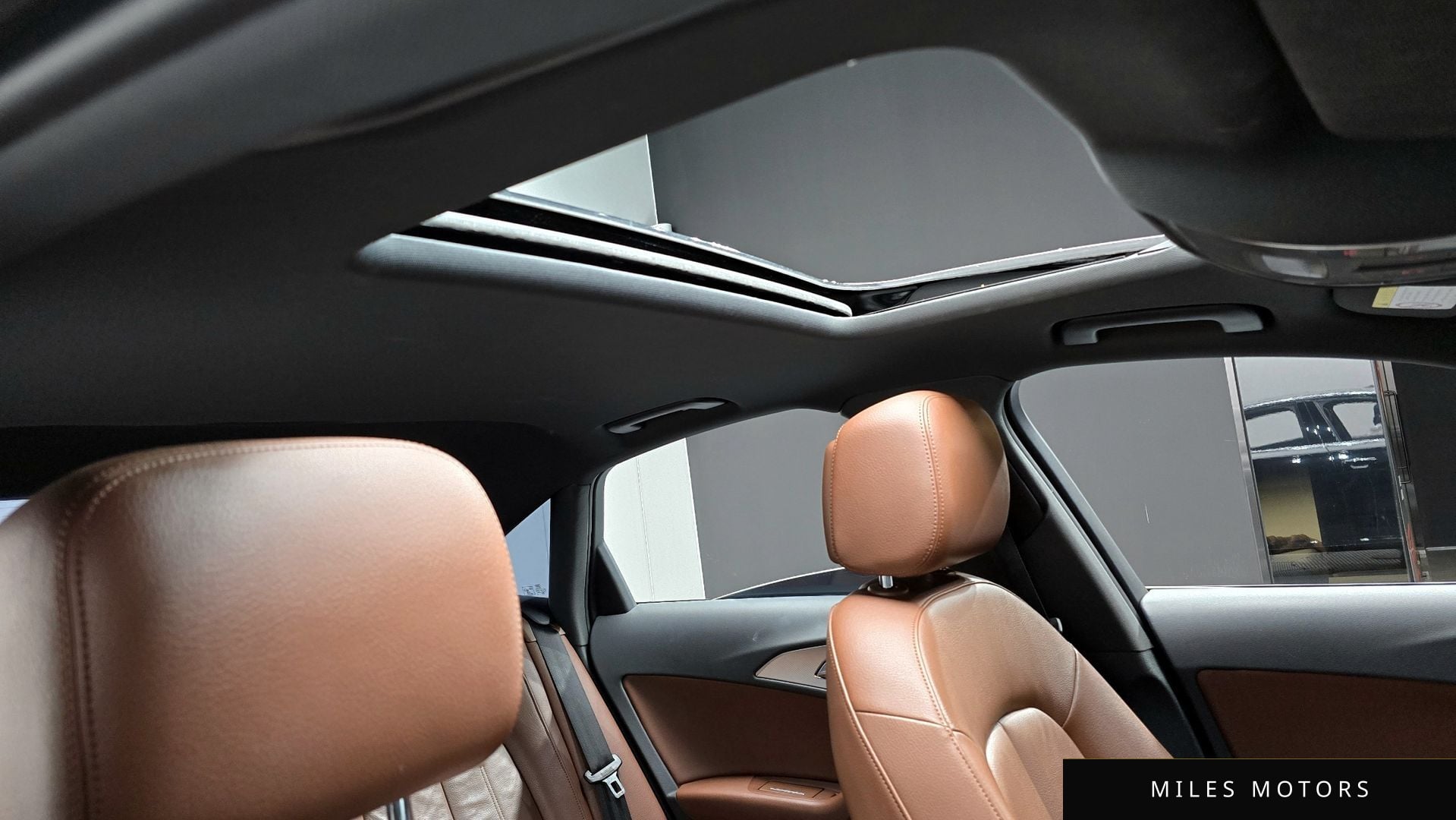 Audi A6 2018 — миниатюра 18