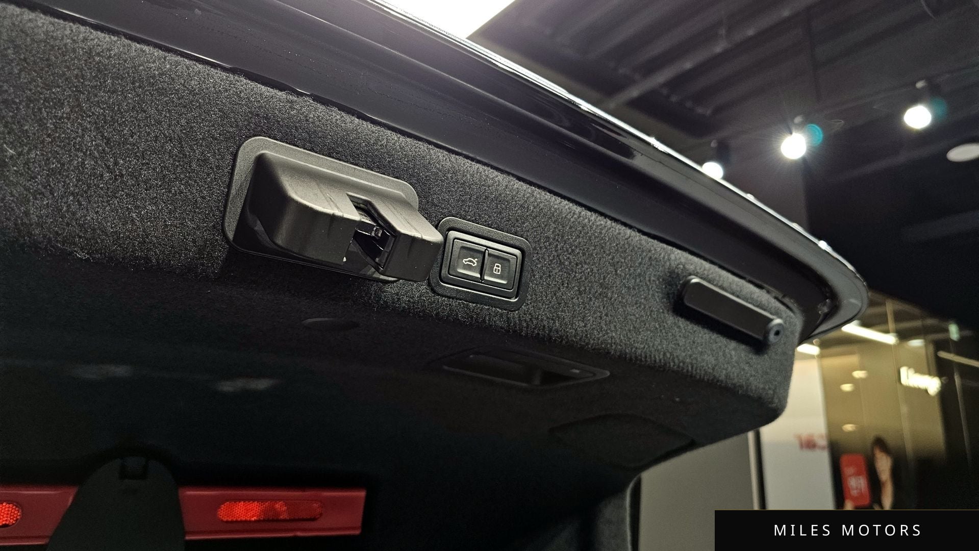 Audi A6 2018 — миниатюра 20
