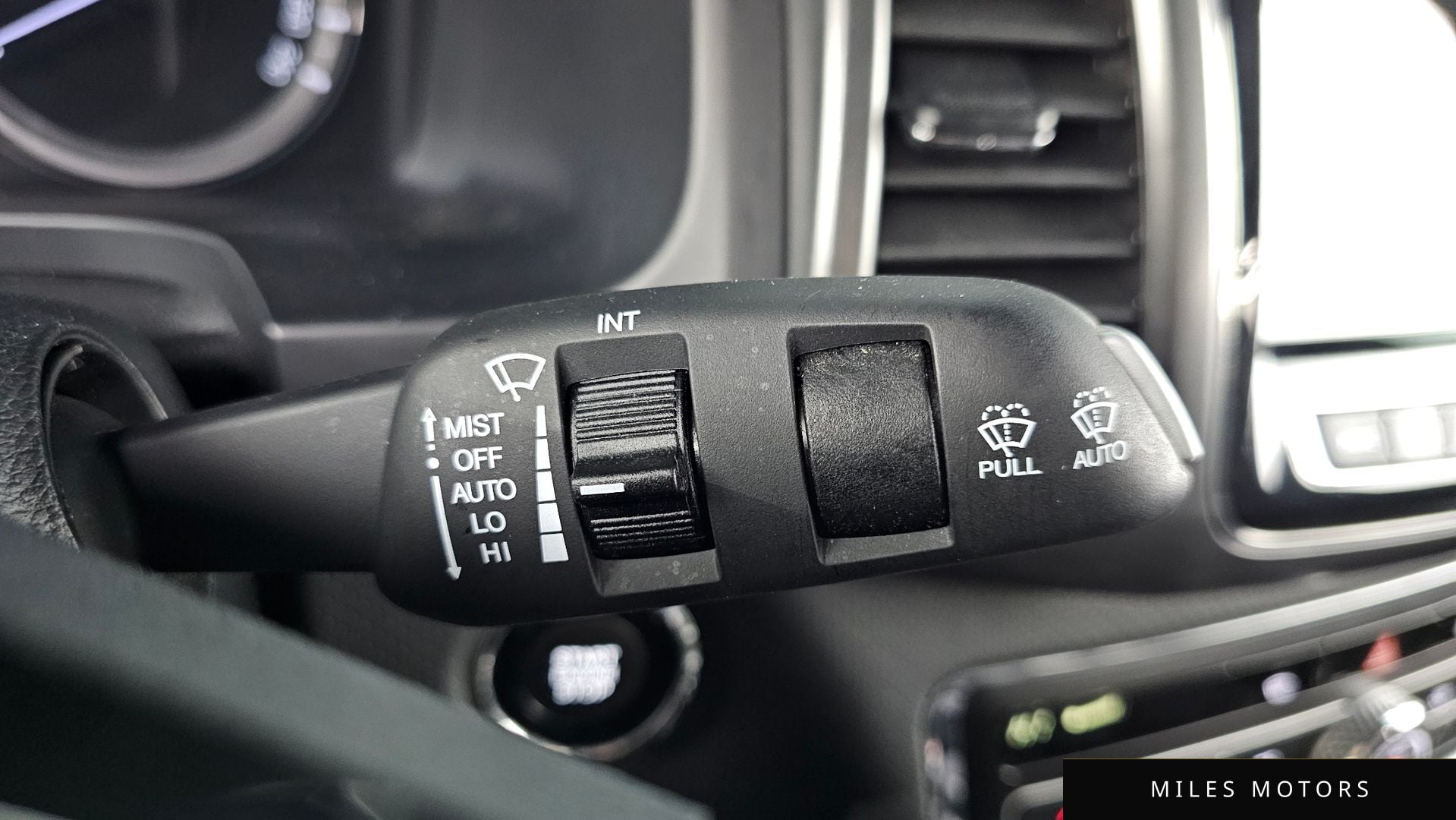 KG Mobility Rexton 2021 — миниатюра 17