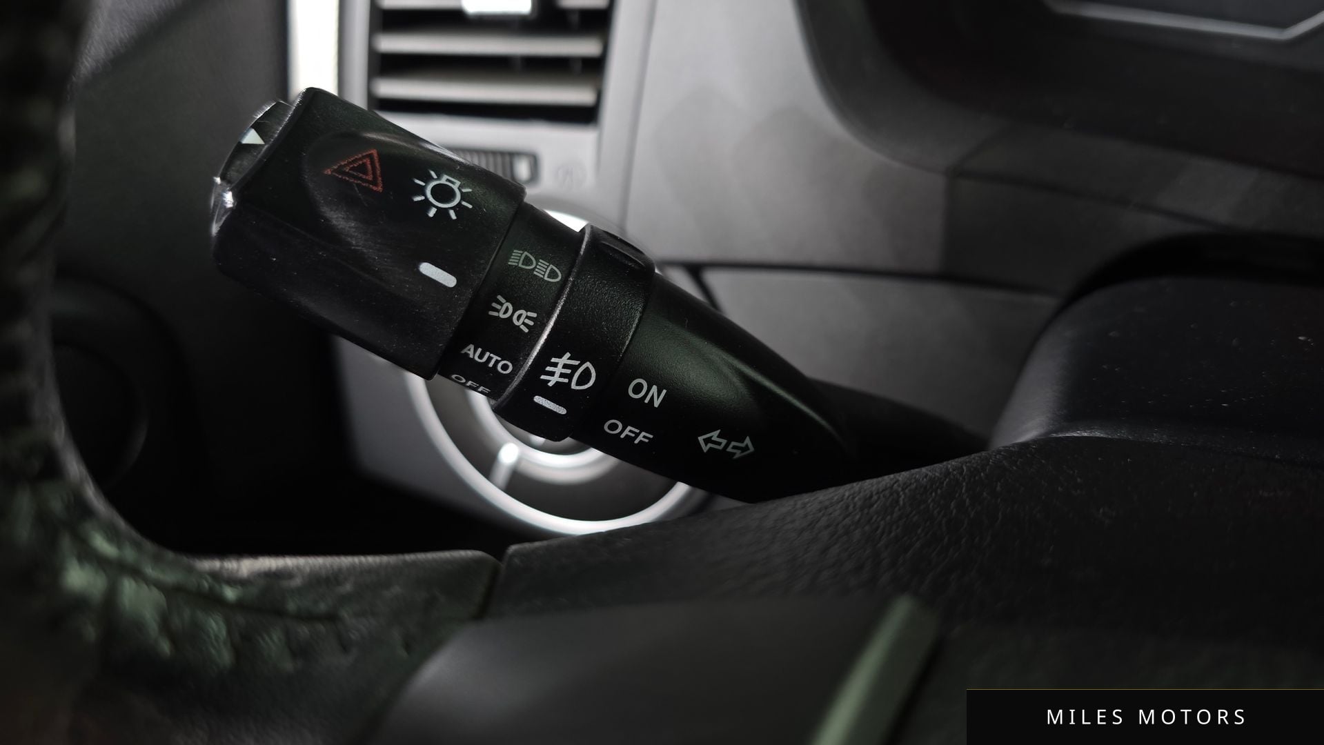 KG Mobility KORANDO 2014 — миниатюра 12