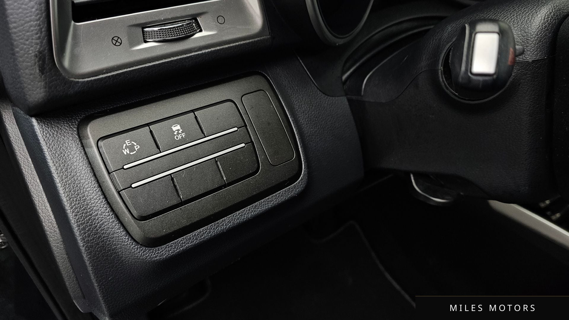 KG Mobility Tivoli 2015 — миниатюра 15