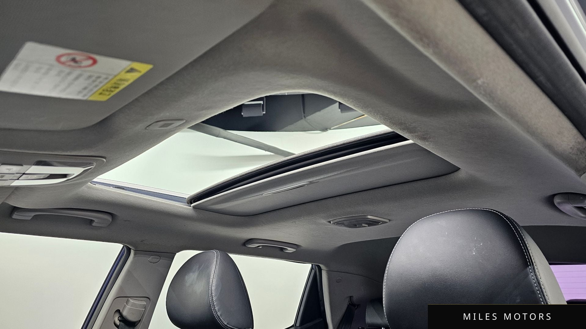 KG Mobility Tivoli 2015 — миниатюра 18