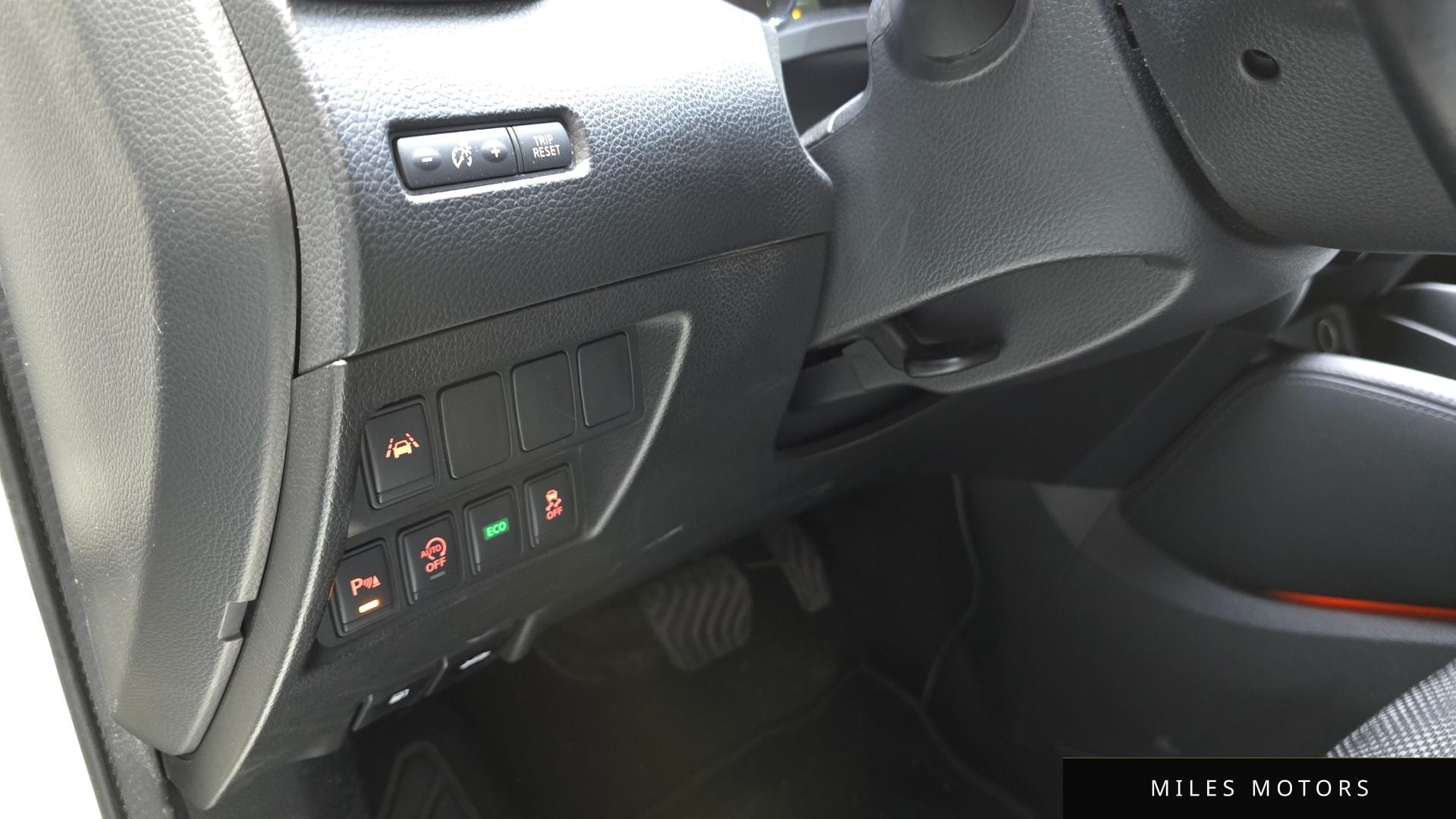 Nissan 캐시카이 2016 — миниатюра 15