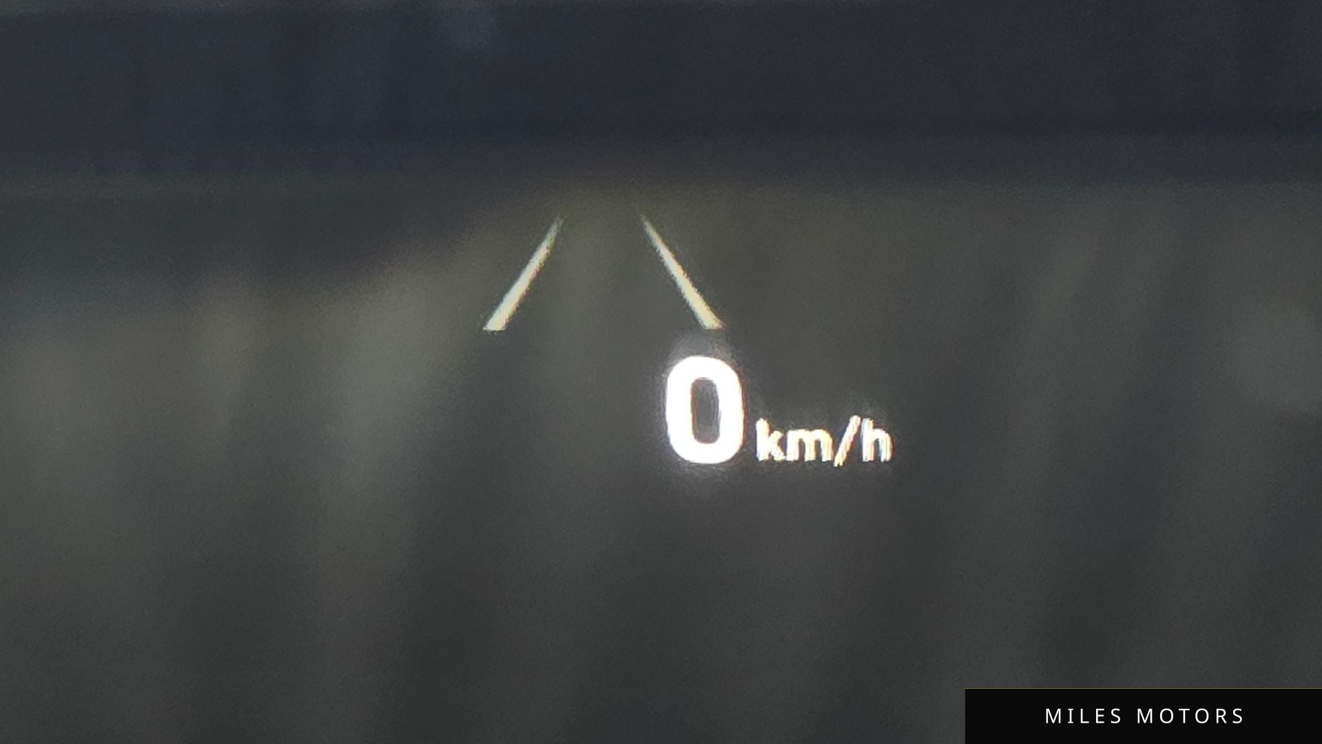 Genesis G70 2019 — миниатюра 19