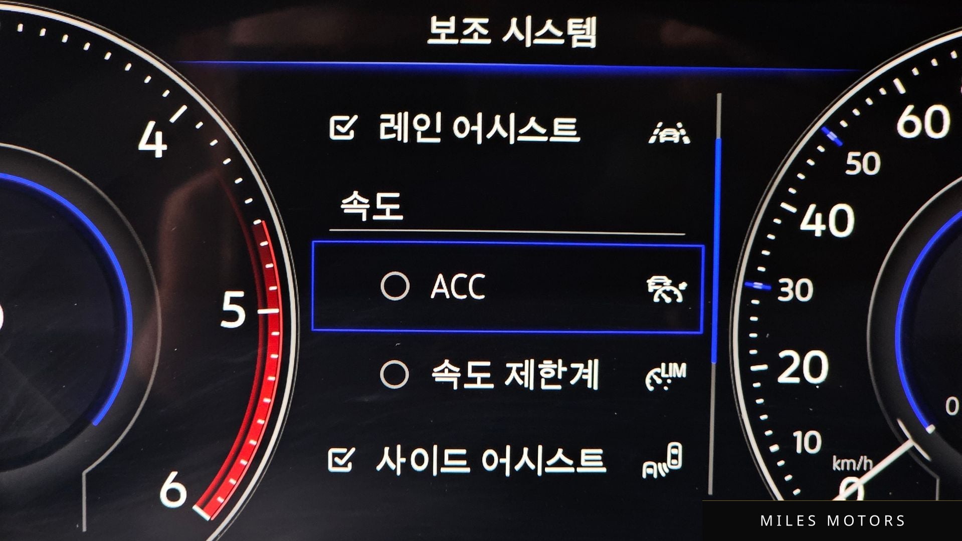 Volkswagen 투아렉 2023 — миниатюра 16