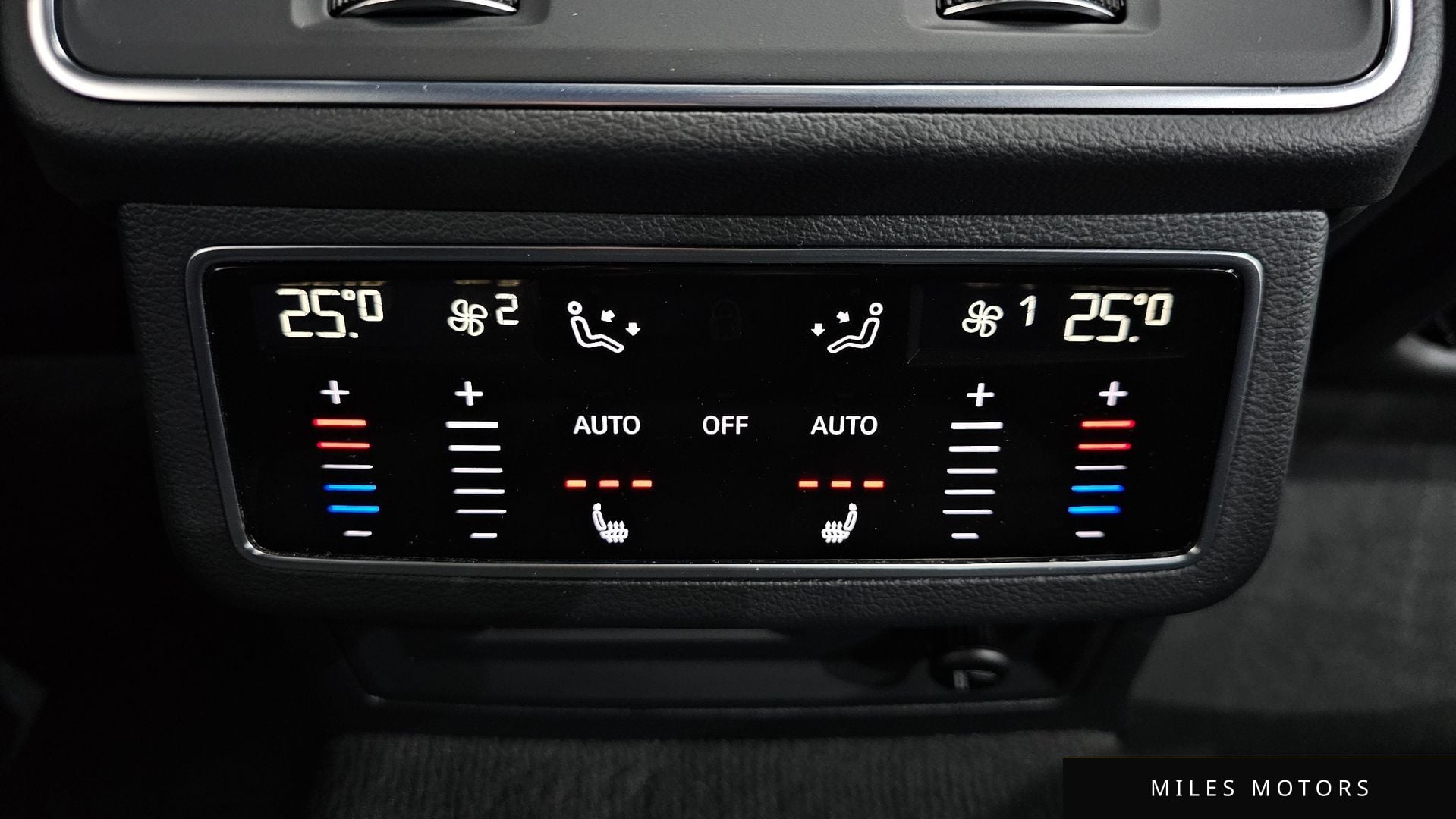 Audi A6 (C8) 2021 — миниатюра 18
