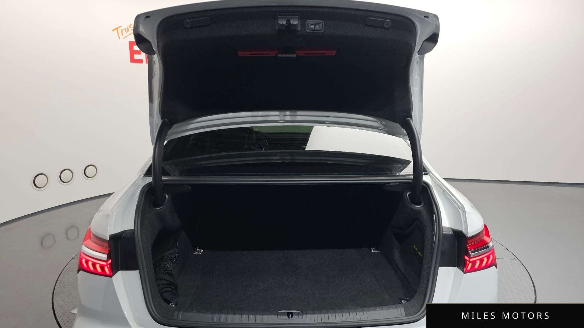 Audi A6 (C8) 2021 — миниатюра 20