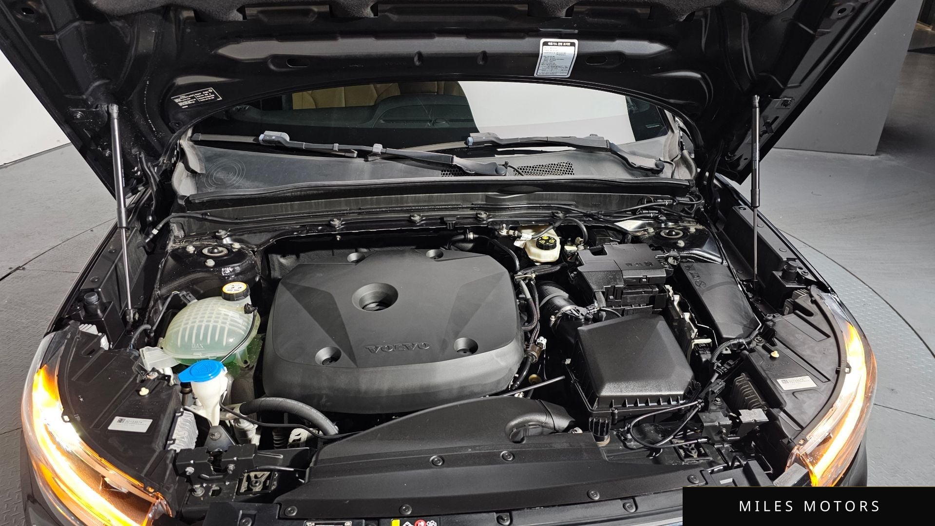 Volvo XC40 2020 — миниатюра 5