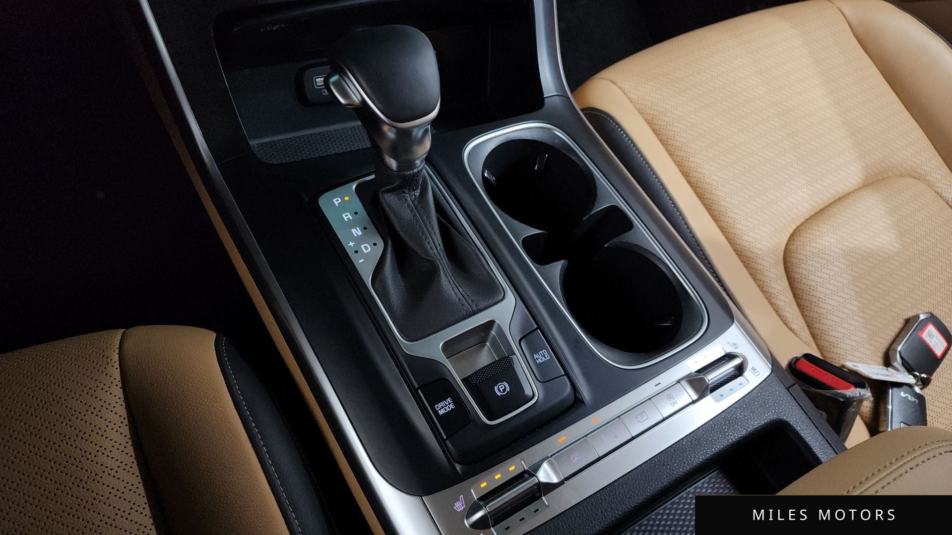 Kia Carnival 2023 — миниатюра 8