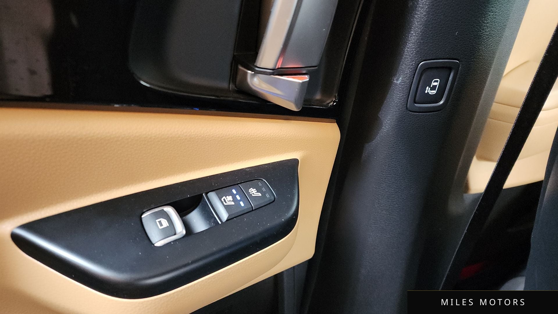 Kia Carnival 2023 — миниатюра 19