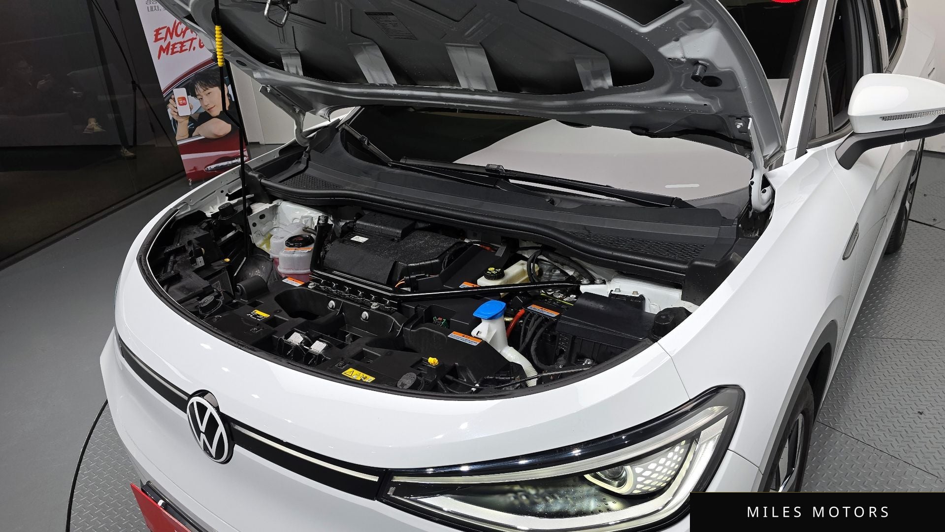 Volkswagen ID.4 2022 — миниатюра 6