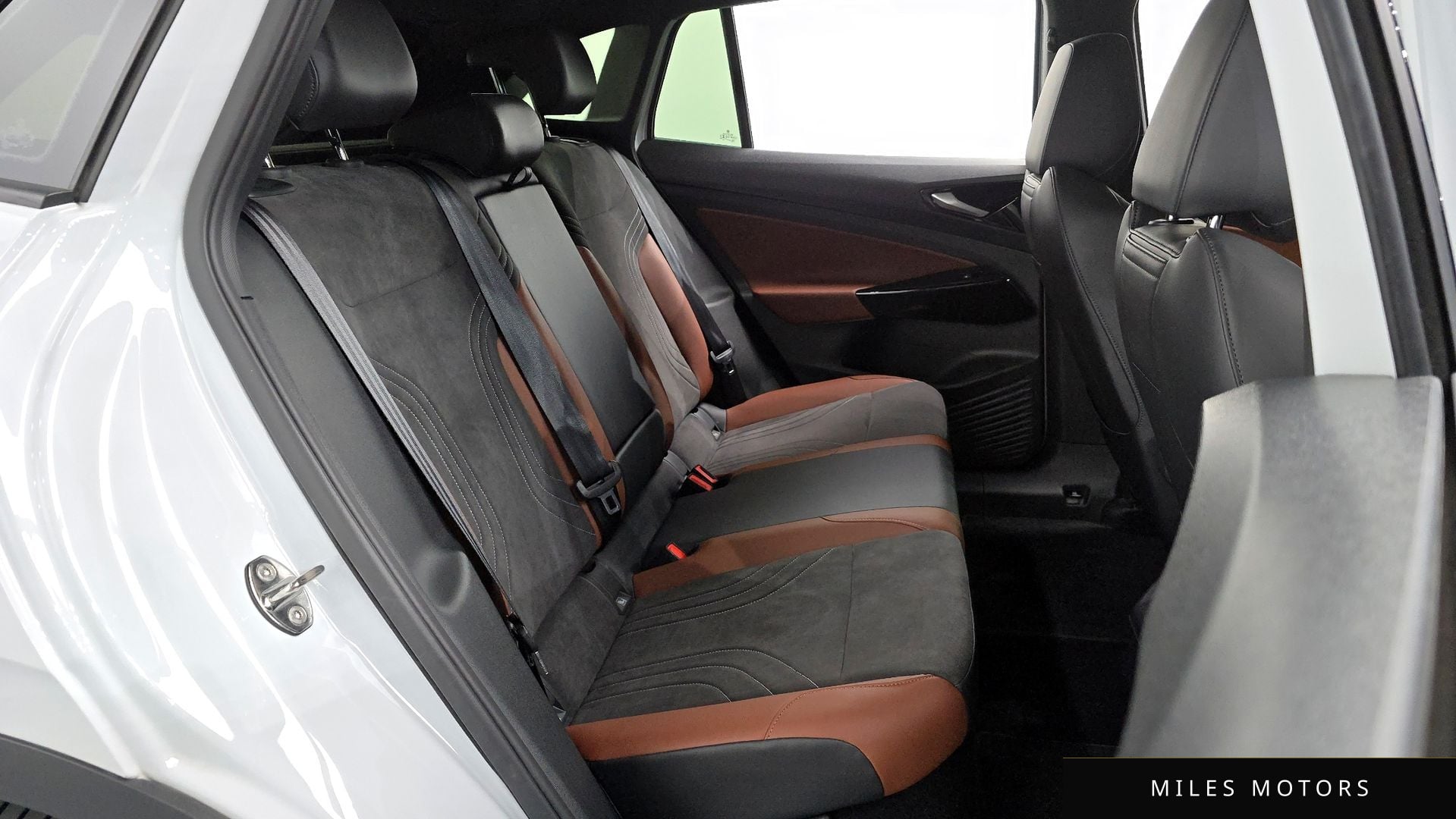 Volkswagen ID.4 2022 — миниатюра 12