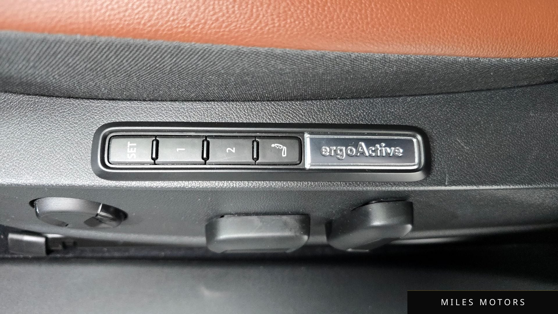 Volkswagen ID.4 2022 — миниатюра 16