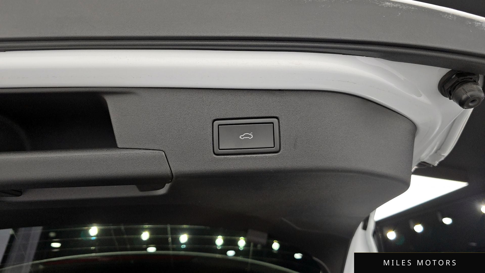 Volkswagen ID.4 2022 — миниатюра 20