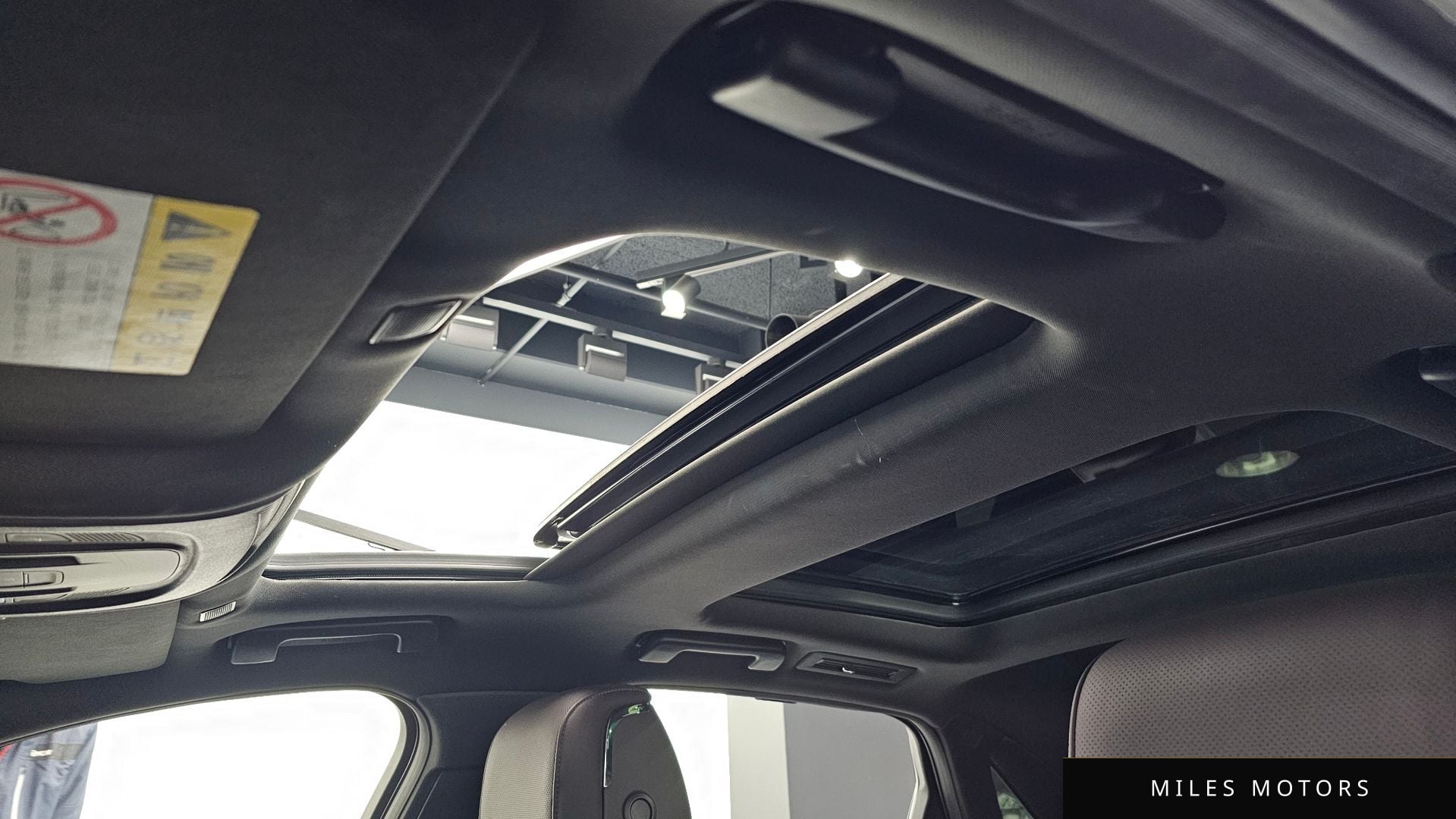 Cadillac CT6 2019 — миниатюра 16