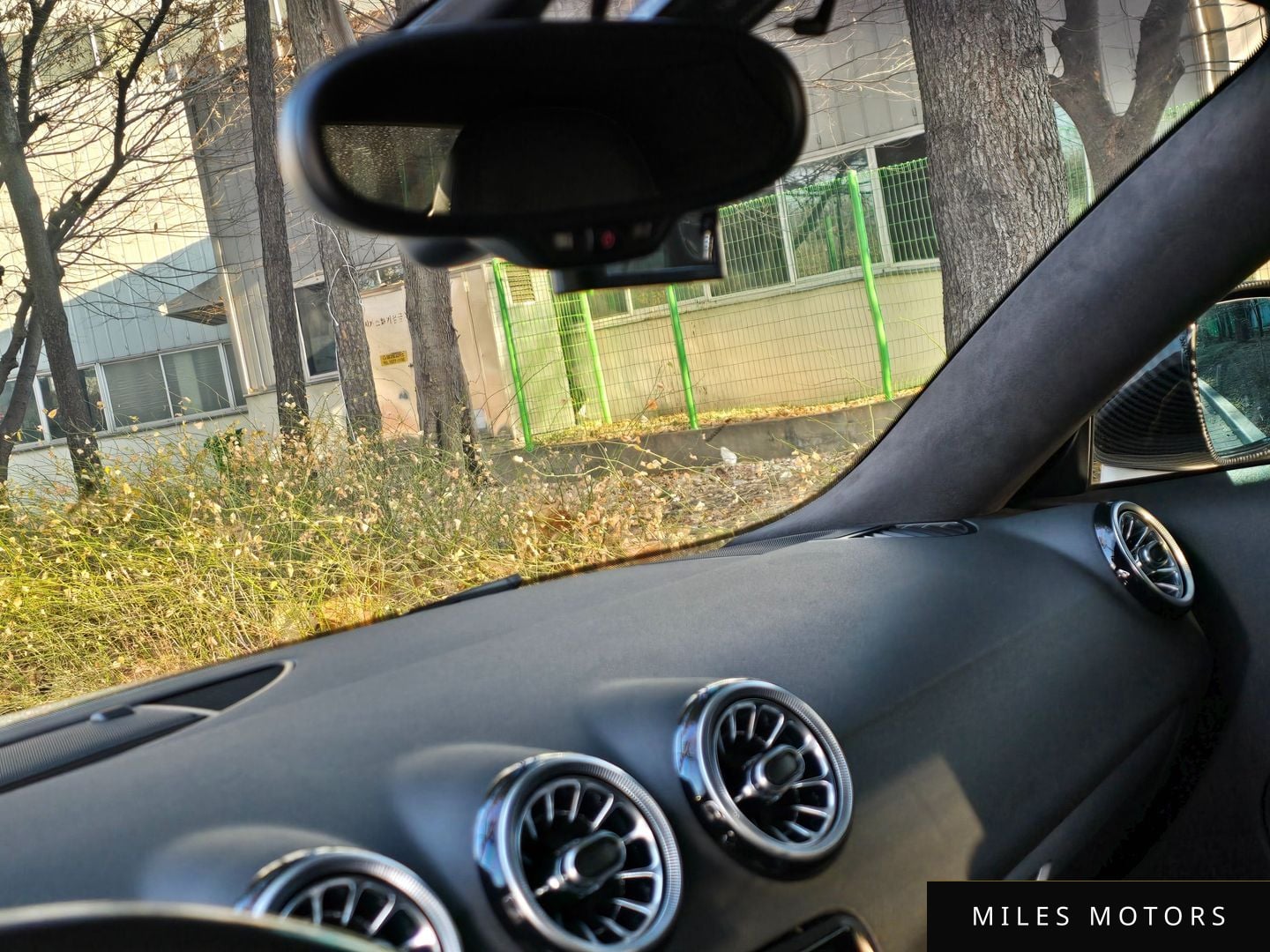 Audi TT 2008 — миниатюра 13