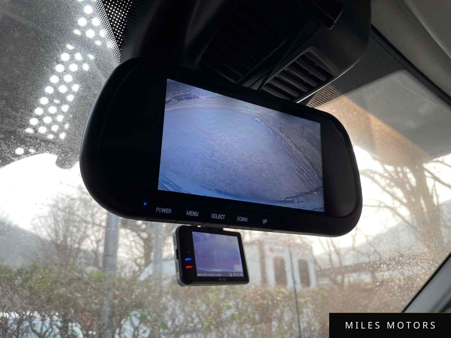 Ford Transit 2021 — миниатюра 8