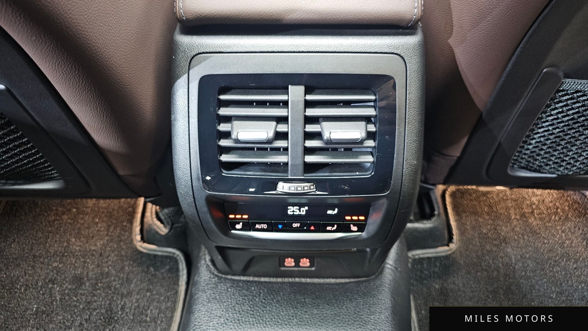 BMW X4 (G02) 2021 — миниатюра 18