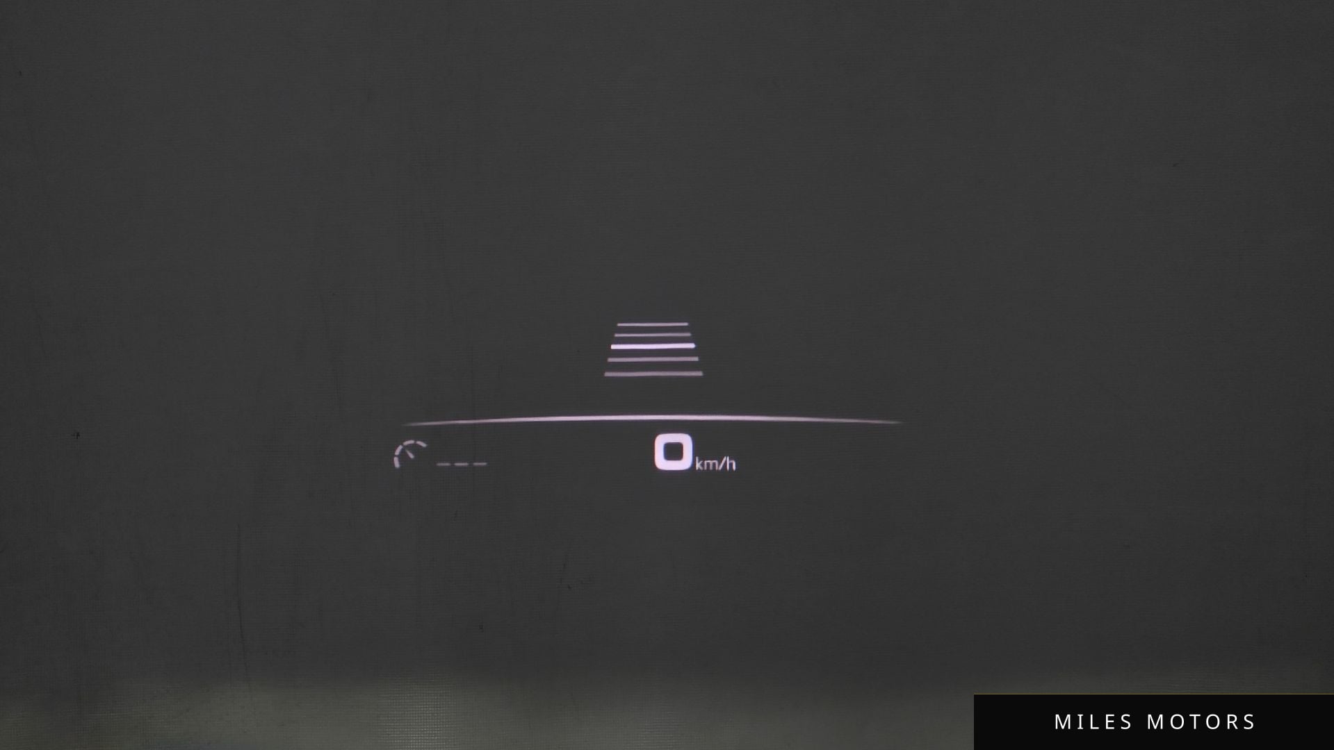 Porsche 파나메라 (971) 2023 — миниатюра 17