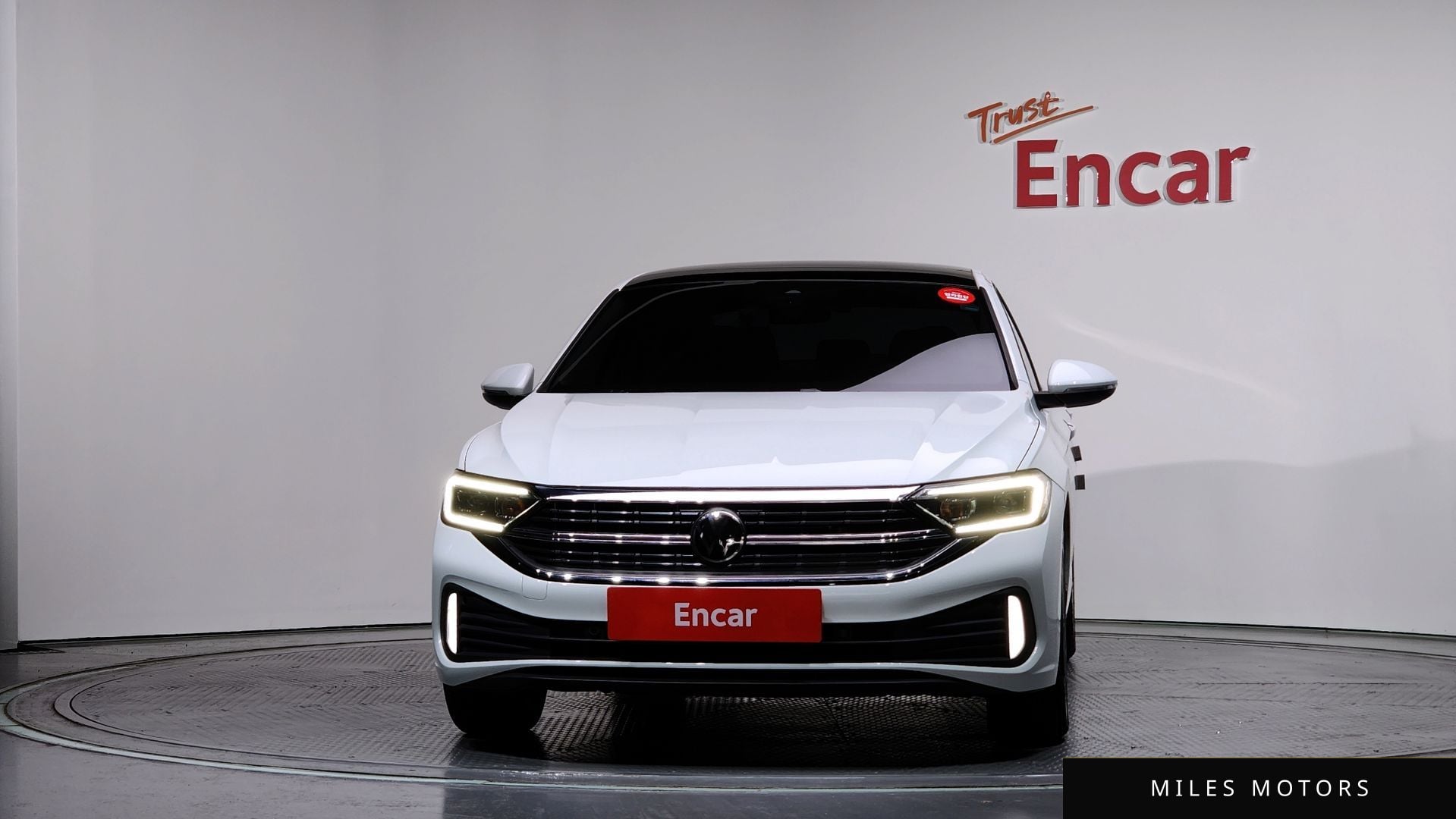 Volkswagen Jetta 2023 — миниатюра 3