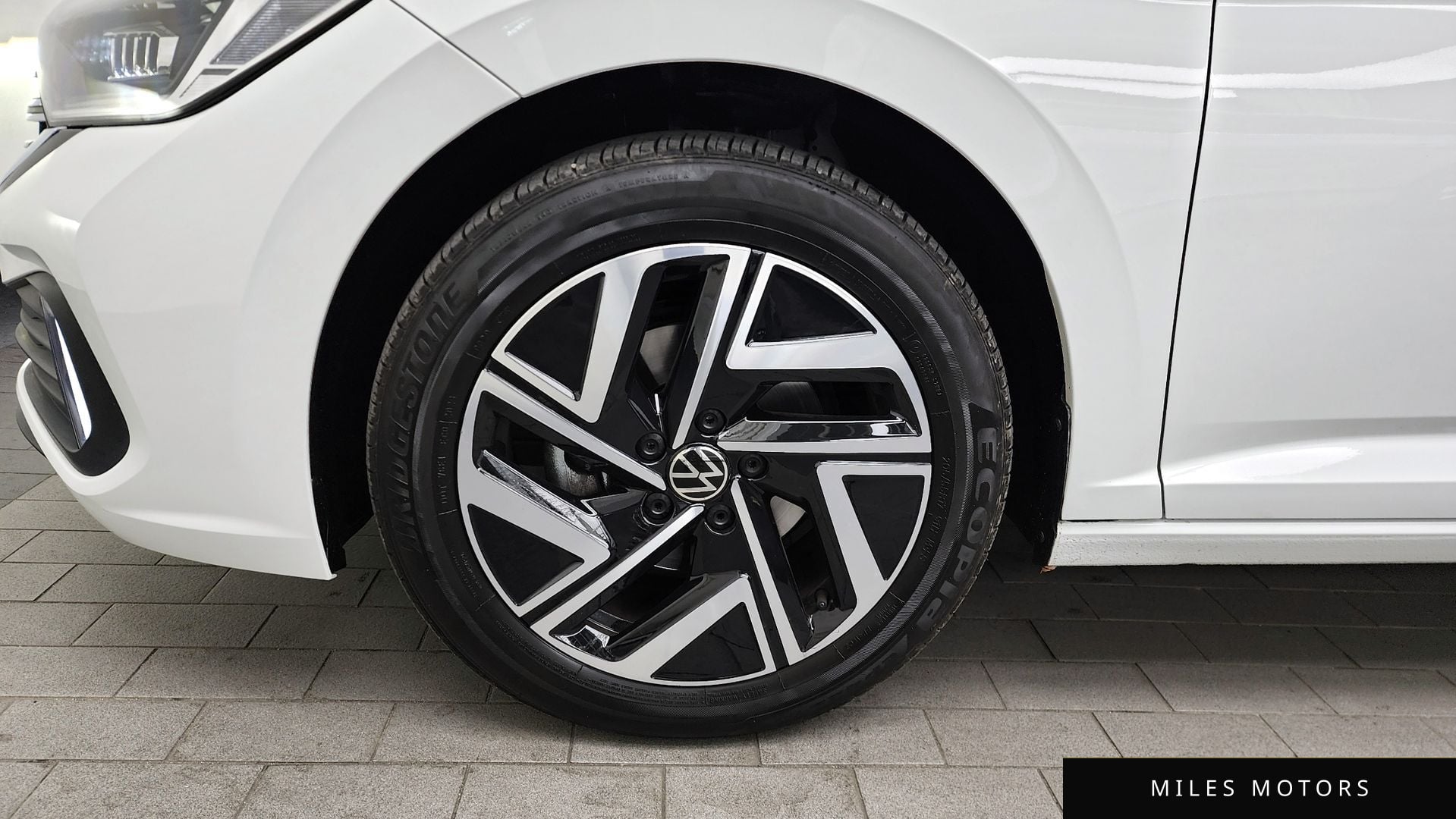 Volkswagen Jetta 2023 — миниатюра 5