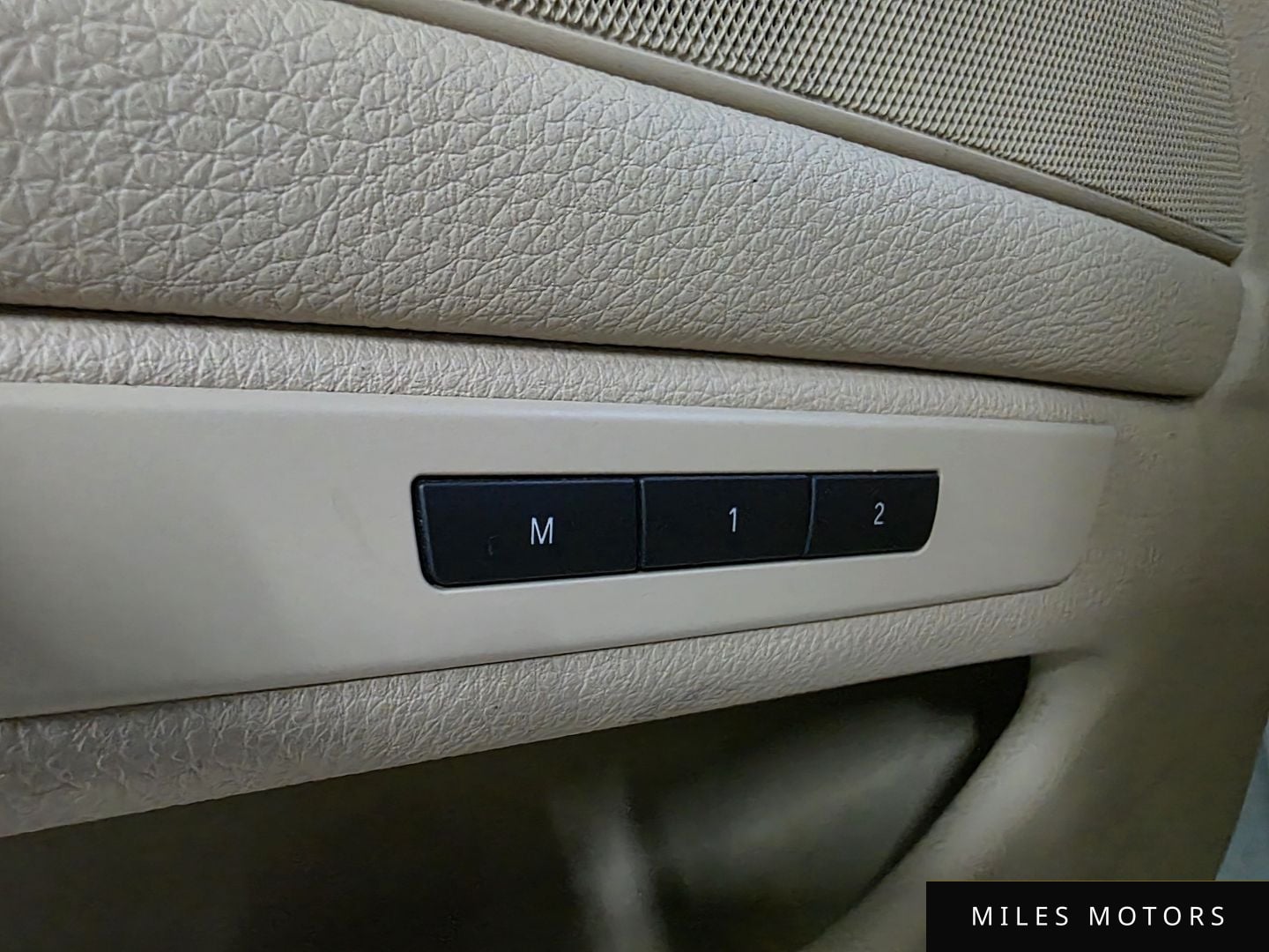 BMW 5시리즈 (F10) 2013 — миниатюра 8