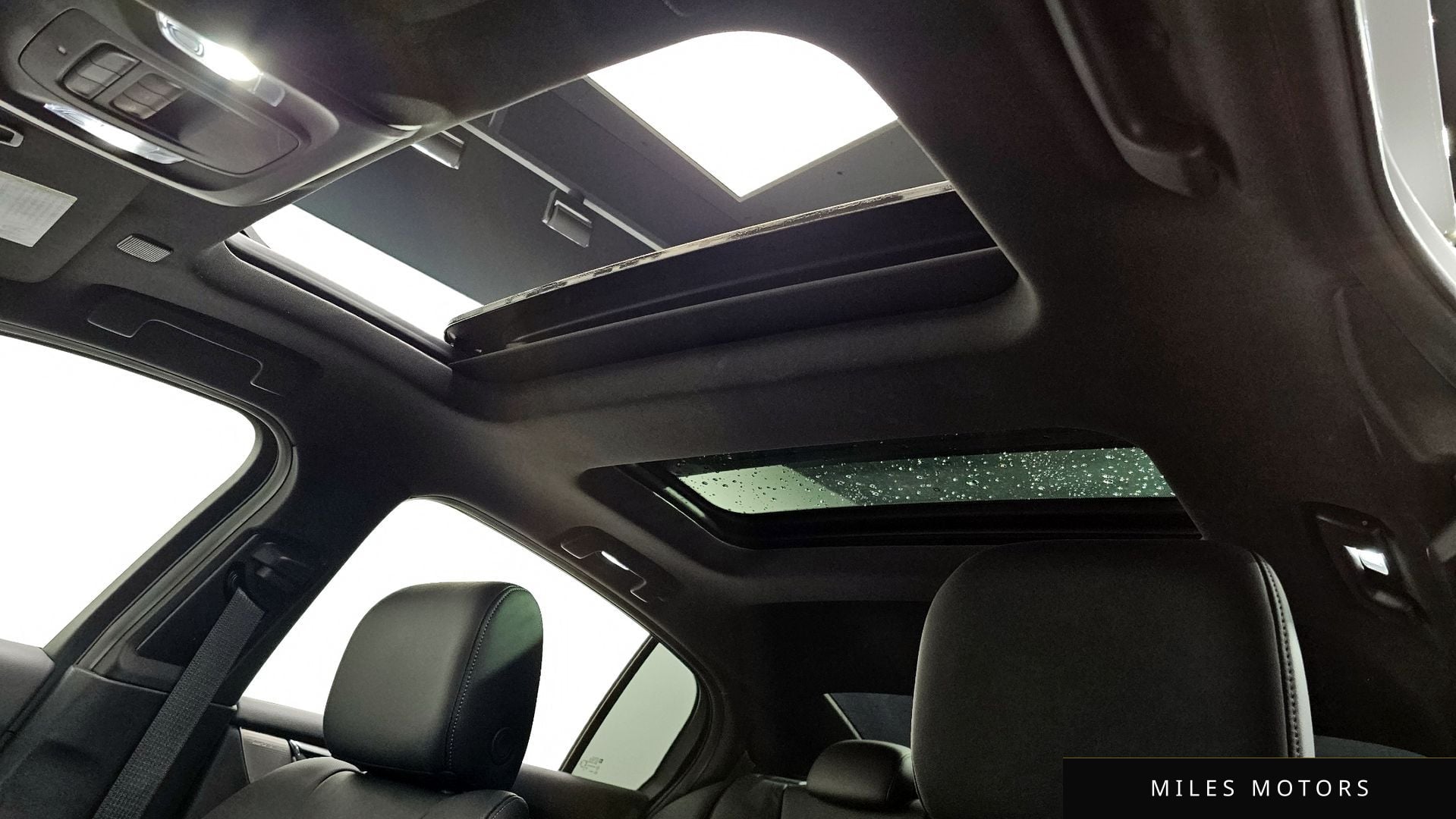 Cadillac CT5 2022 — миниатюра 17
