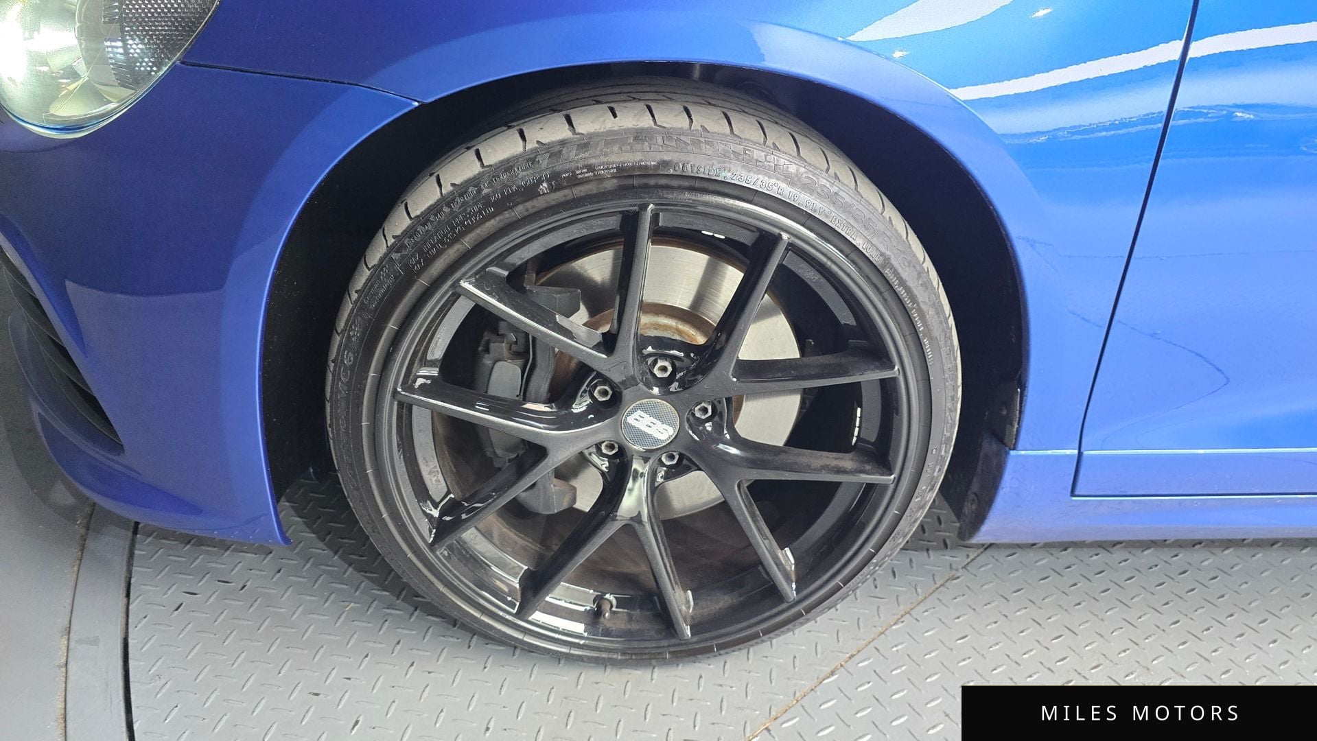 Volkswagen Scirocco 2013 — миниатюра 5