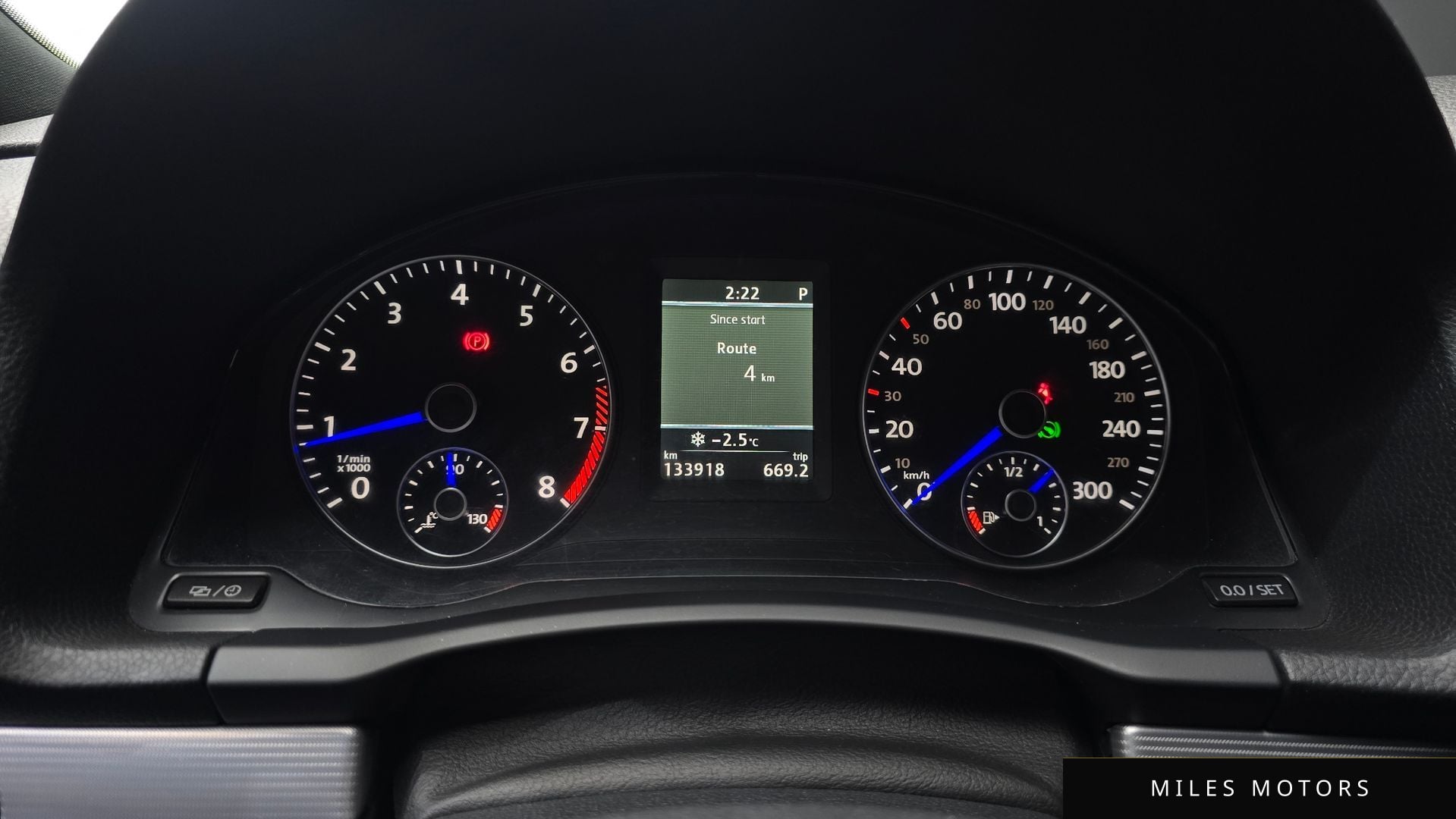Volkswagen Scirocco 2013 — миниатюра 8