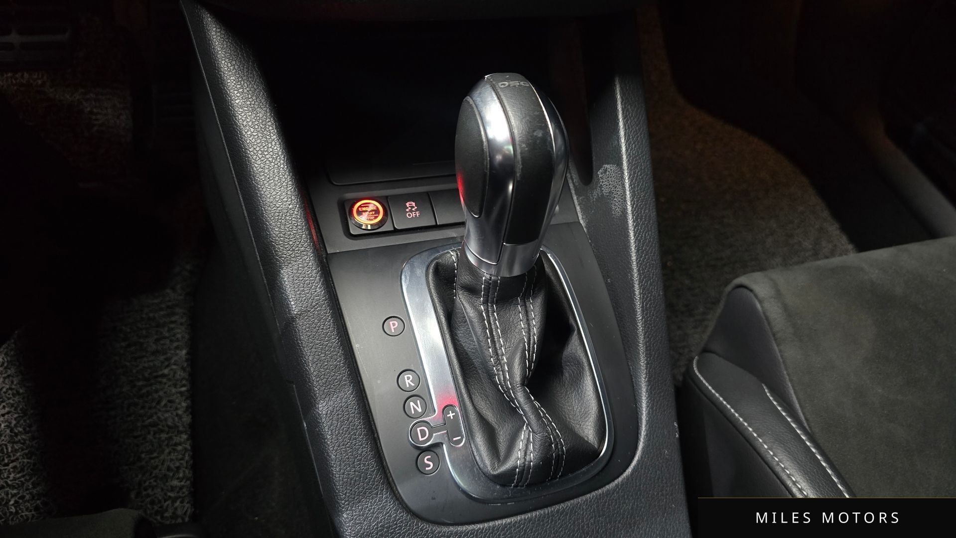 Volkswagen Scirocco 2013 — миниатюра 9