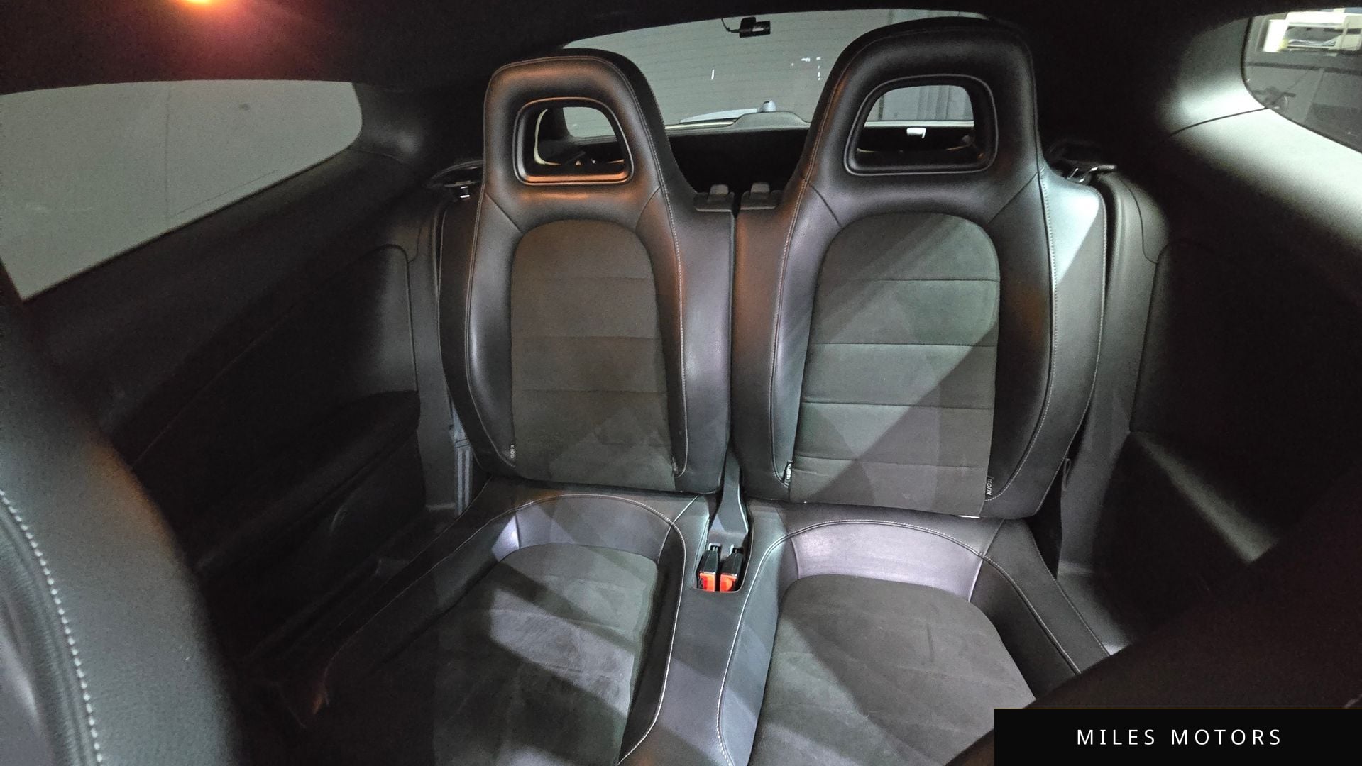 Volkswagen Scirocco 2013 — миниатюра 11